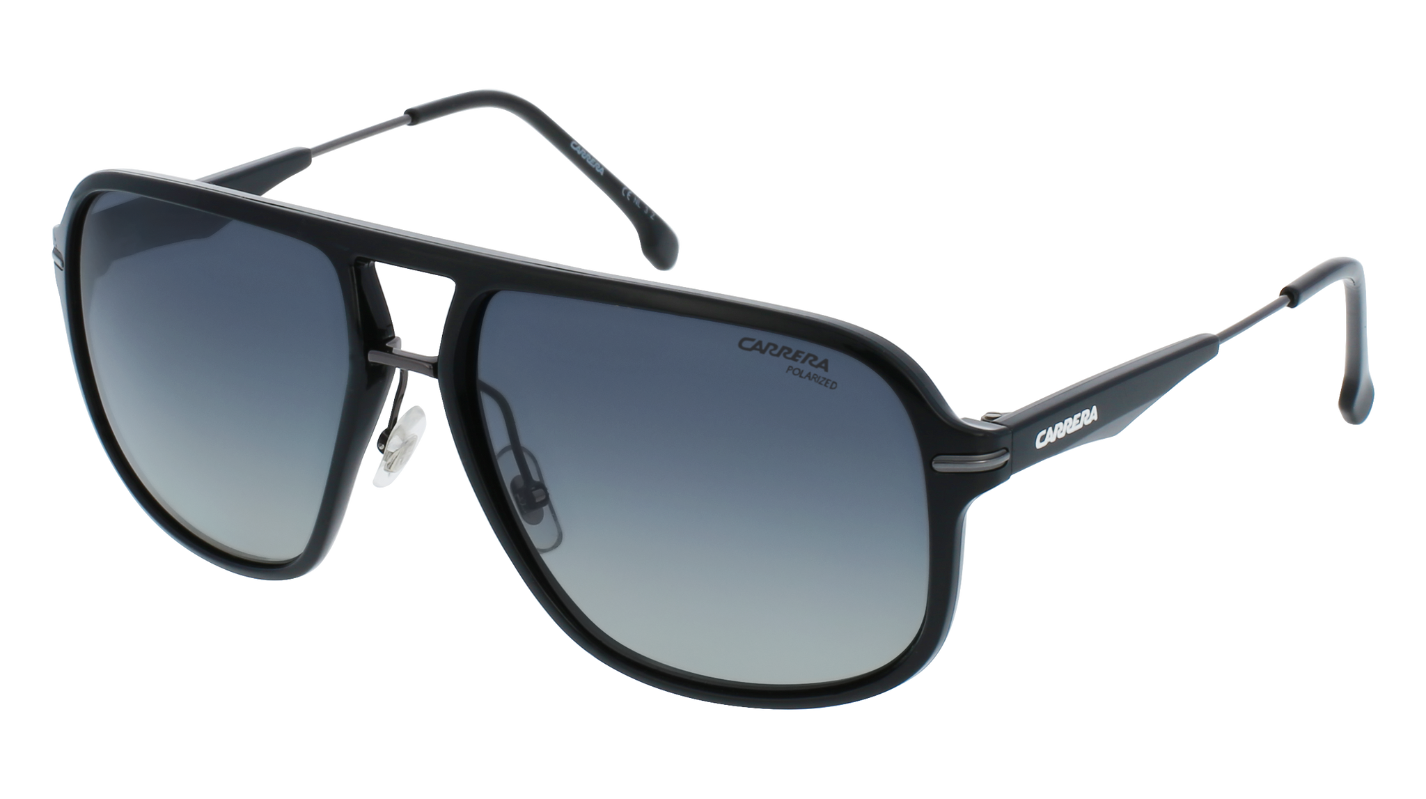 CARRERA-CARRERA 296/S-807-6015-SUNGLASSES product image