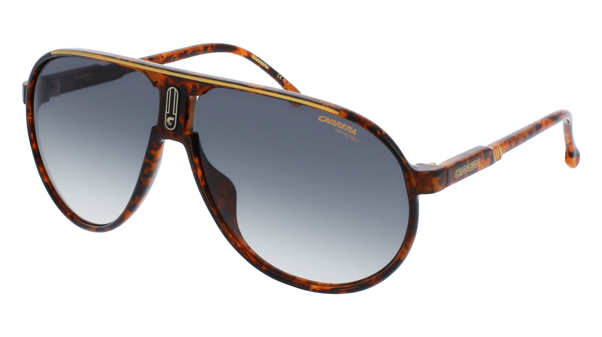 CARRERA-CHAMPION65/N-0UC-6212-SUNGLASSES product image