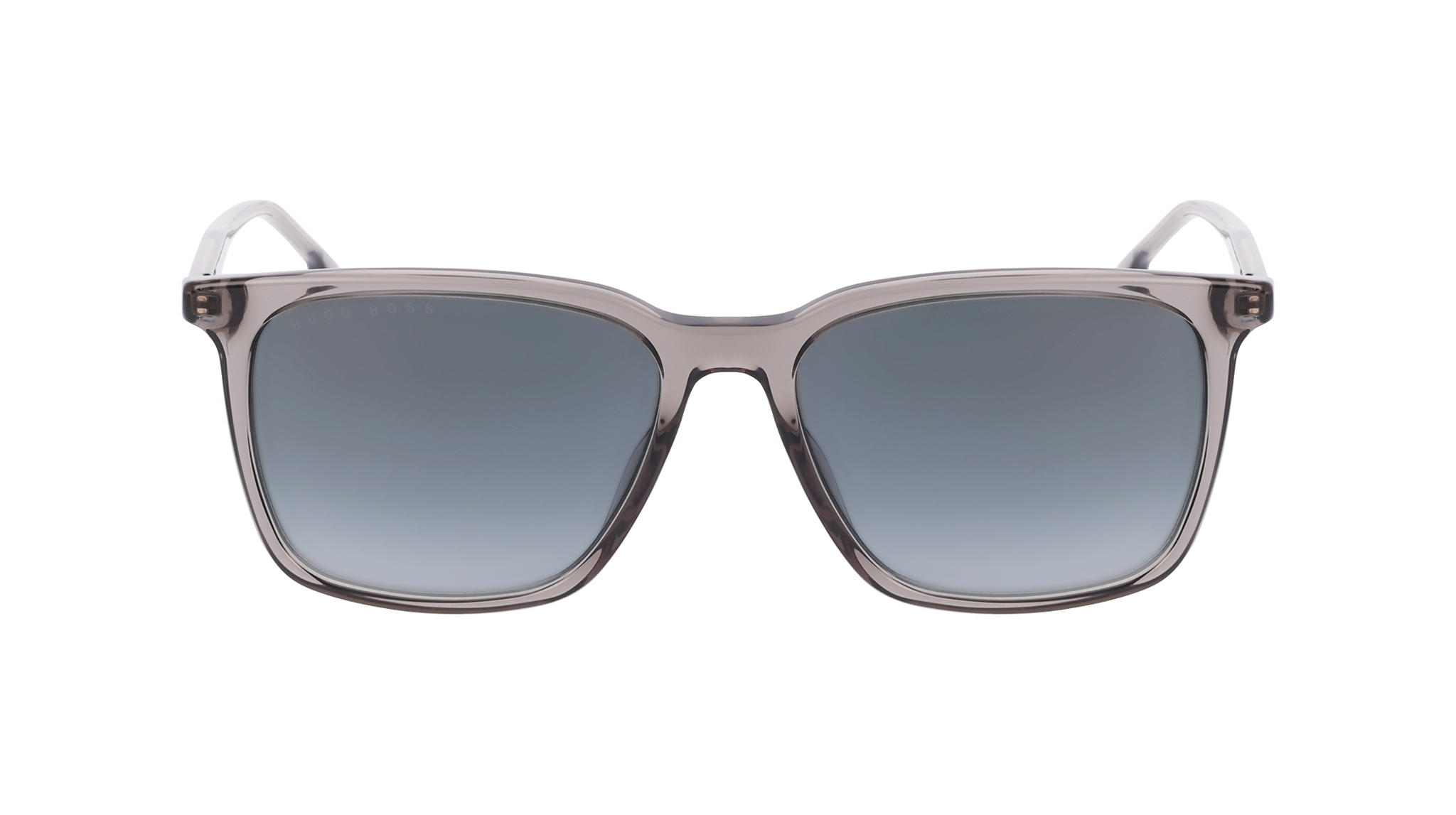 HUGO BOSS-BOSS 1086/S/IT-KB7-5616-SUNGLASSES