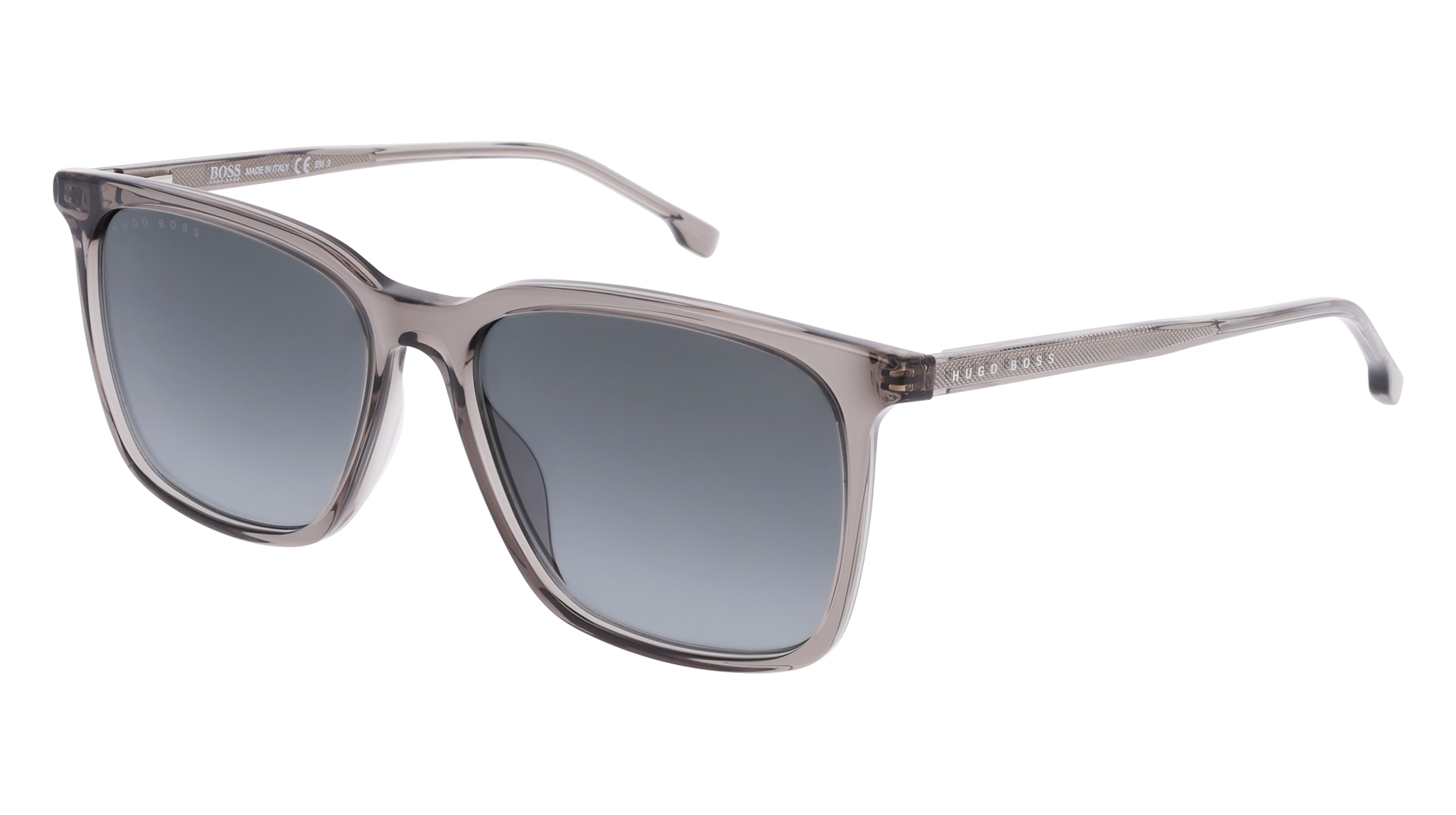HUGO BOSS-BOSS 1086/S/IT-KB7-5616-SUNGLASSES product image