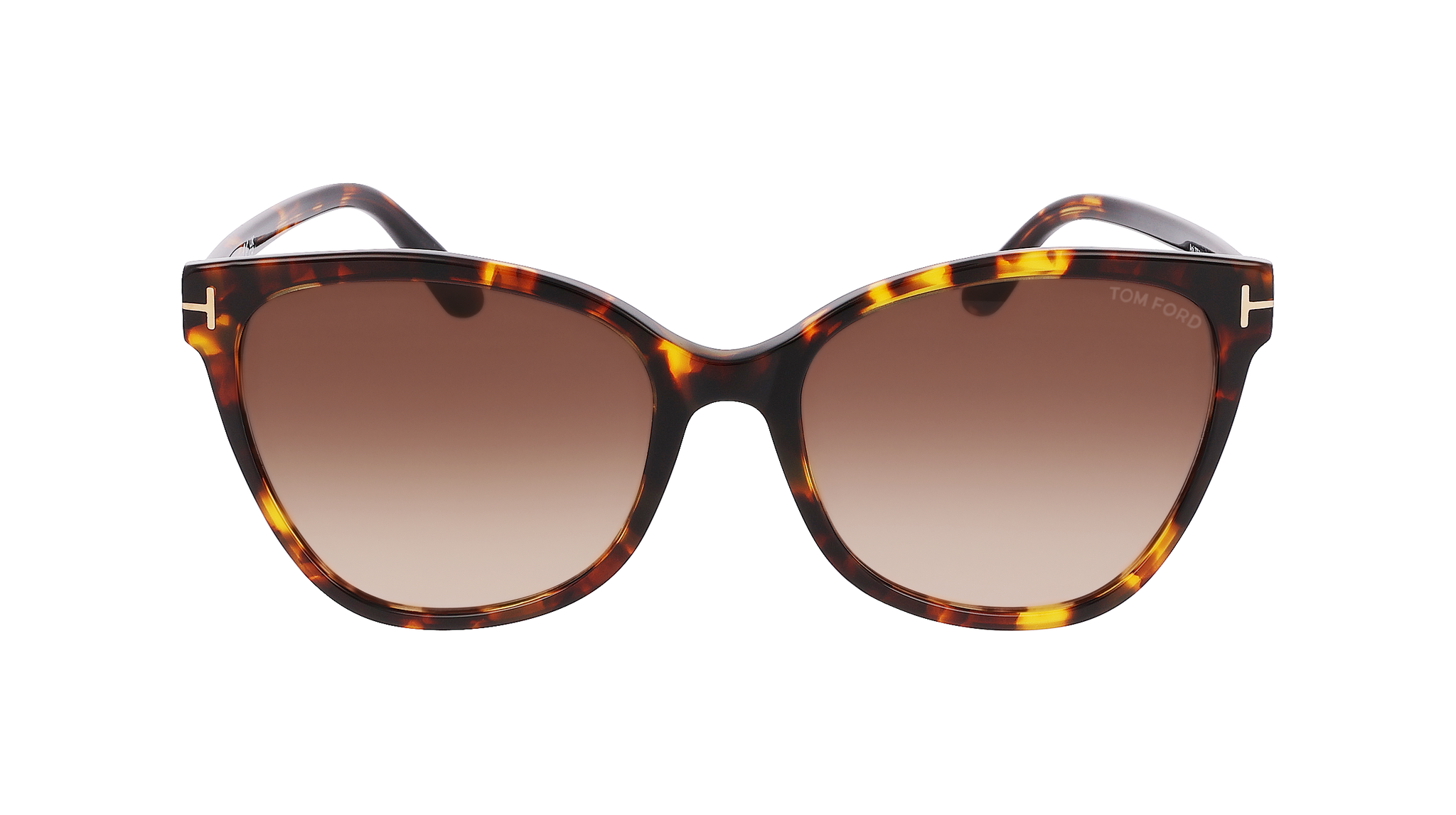 TOM FORD-FT0844-52F-5818-SUNGLASSES