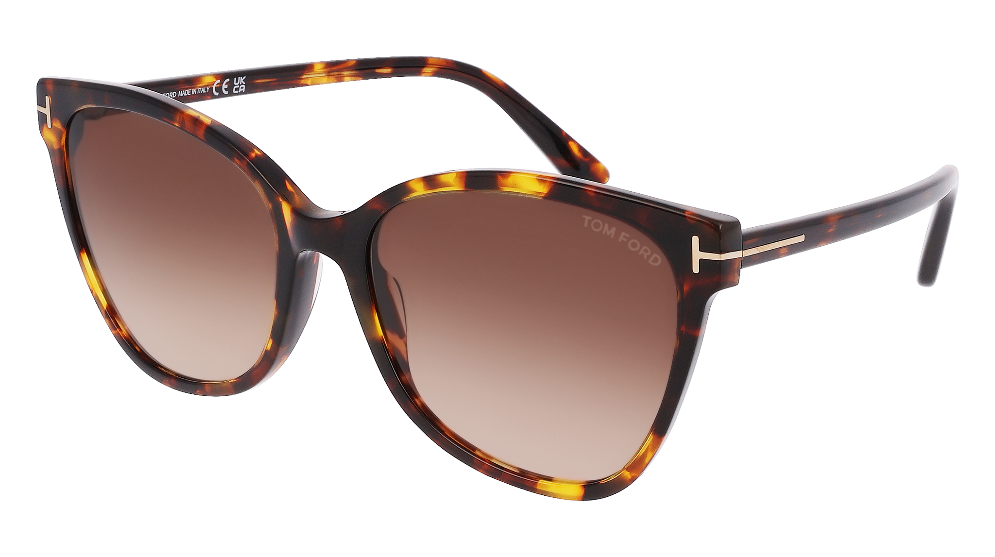 TOM FORD-FT0844-52F-5818-SUNGLASSES product image
