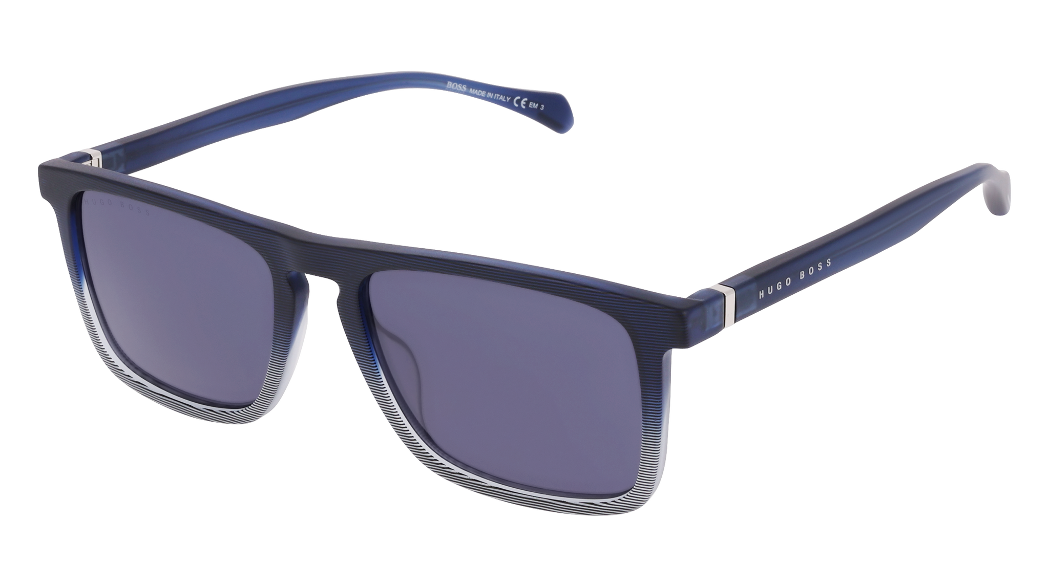 HUGO BOSS-BOSS 1082/S/IT-26O-5418-SUNGLASSES product image