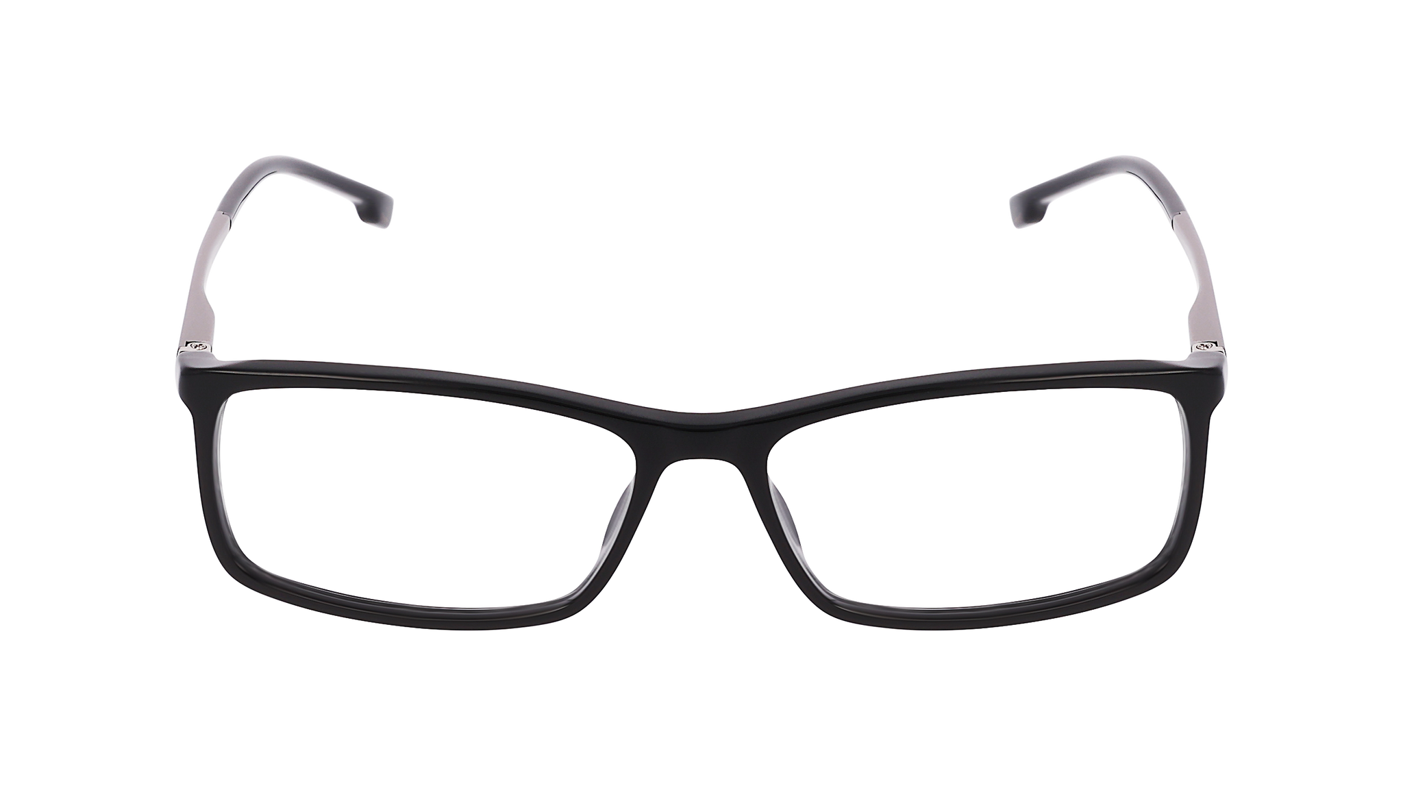 HUGO BOSS-BOSS 1184/IT-807-5816-GLASSES FRAMES