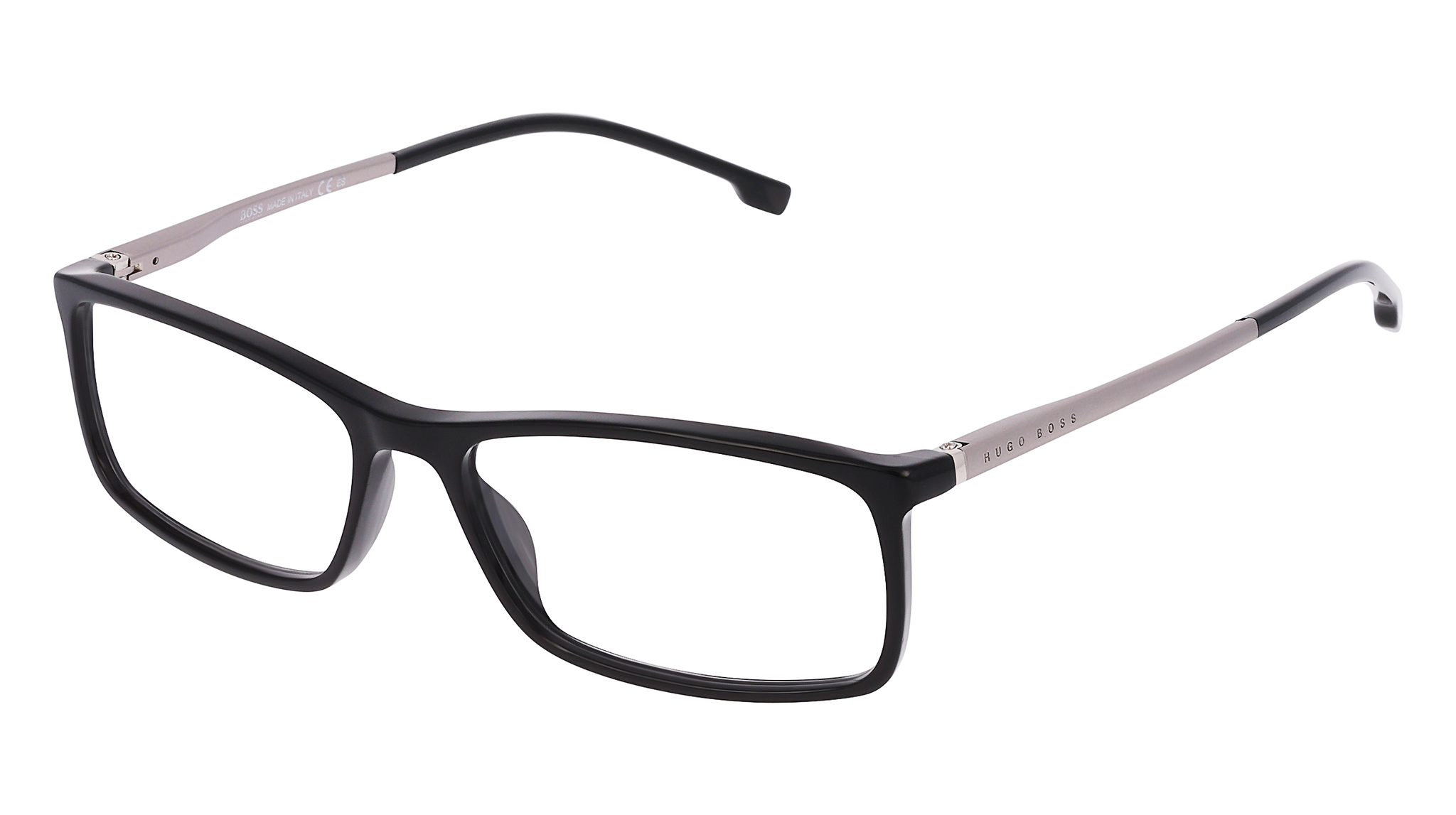 HUGO BOSS-BOSS 1184/IT-807-5816-GLASSES FRAMES product image
