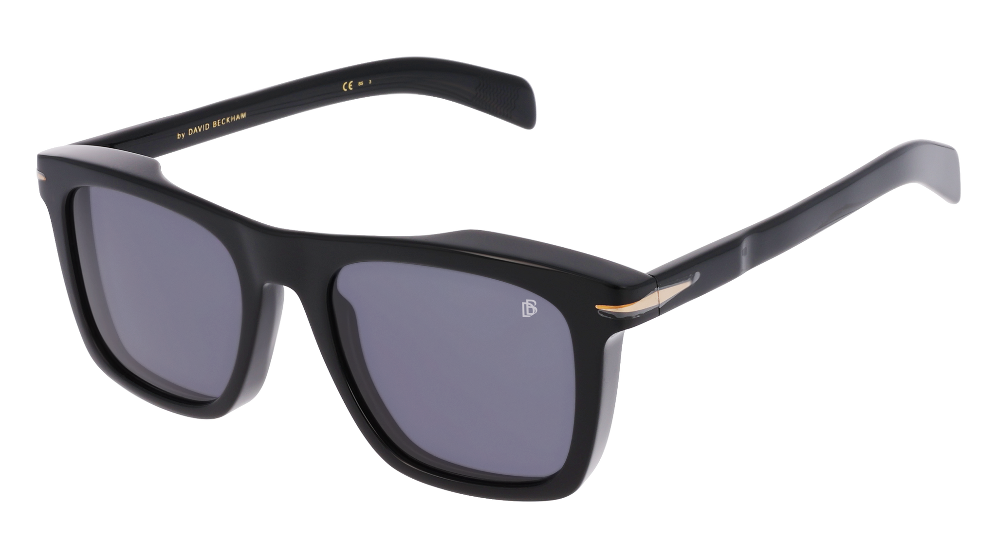 DAVID BECKHAM-DB 7000/S-2M2-5120-SUNGLASSES product image