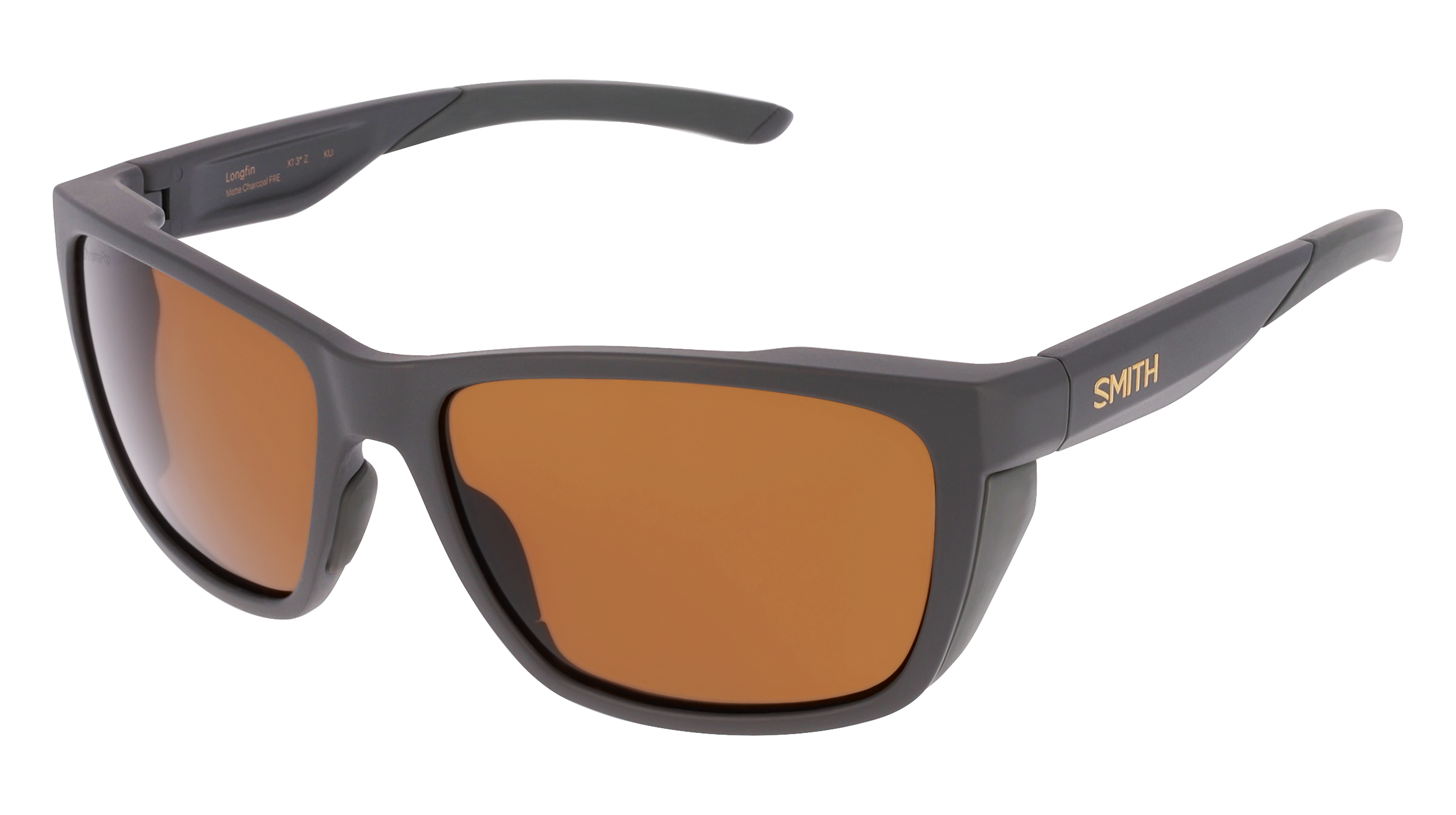 Smith LONGFIN FRE Sunglasses Australia 1001 Optometry