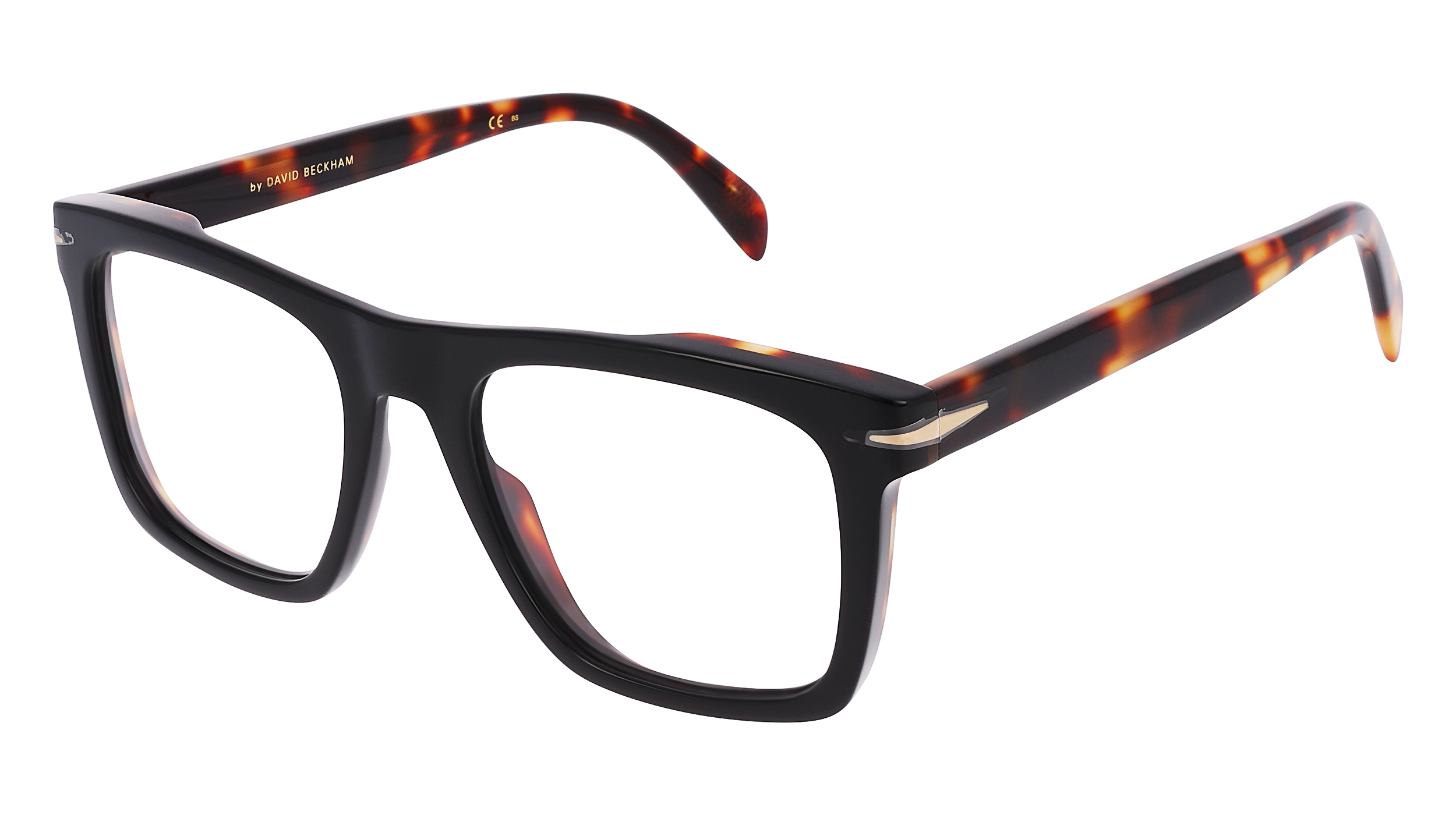 David Beckham DB 7020 WR7 Glasses Frames Australia 1001 Optometry