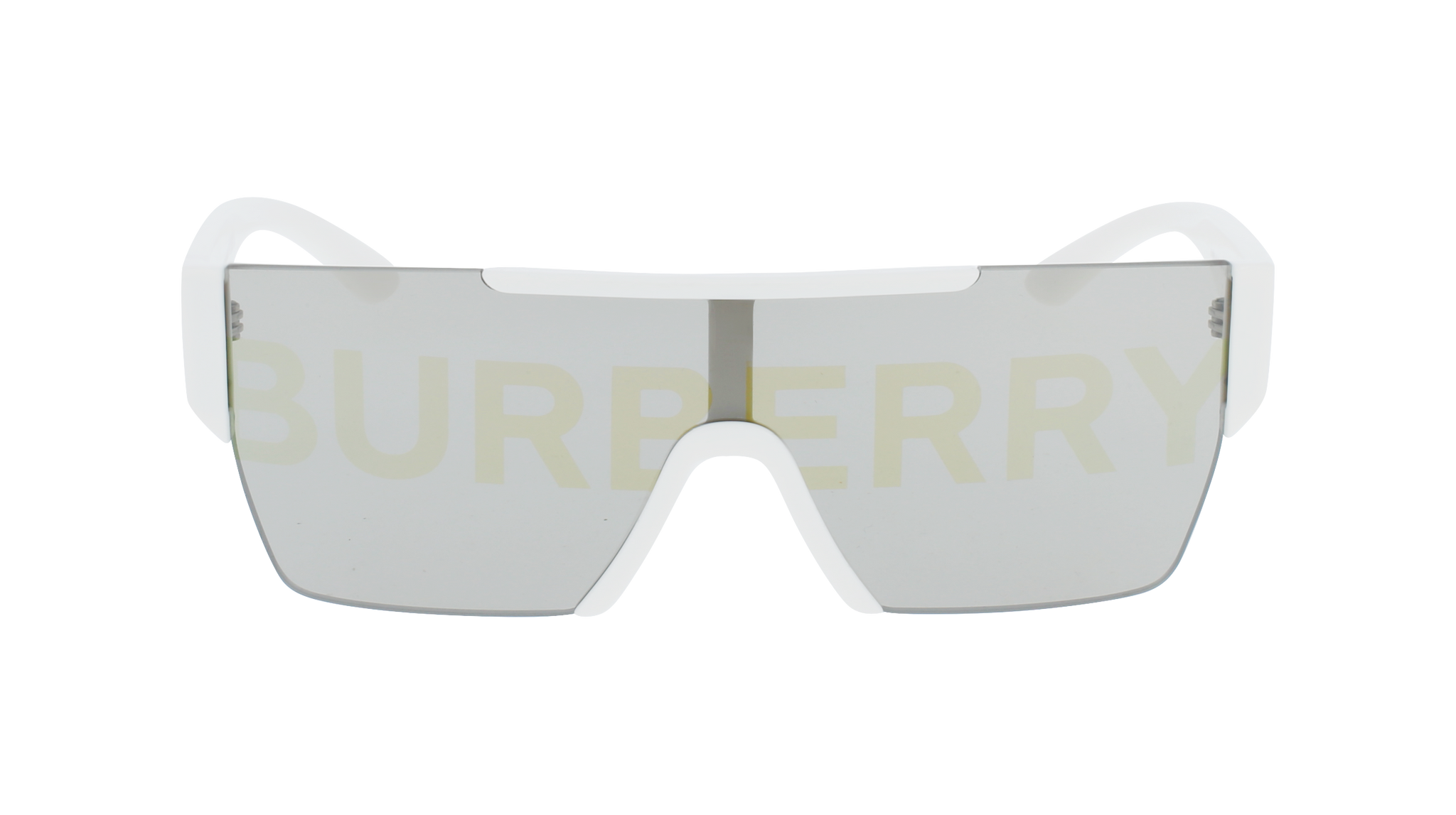 BURBERRY-0BE4291-3007/H-38-SUNGLASSES