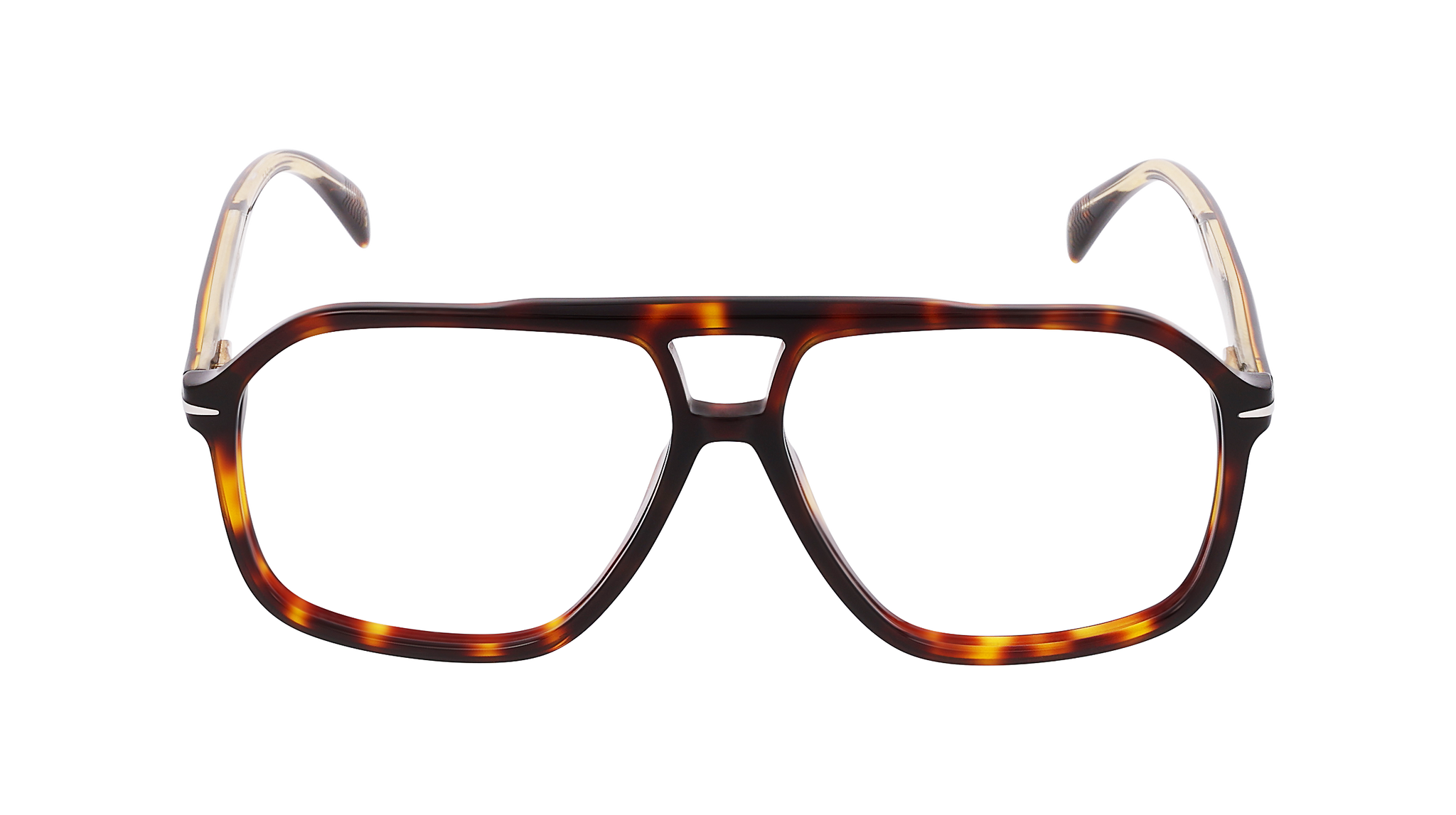DAVID BECKHAM-DB 7018-86-5613-GLASSES FRAMES
