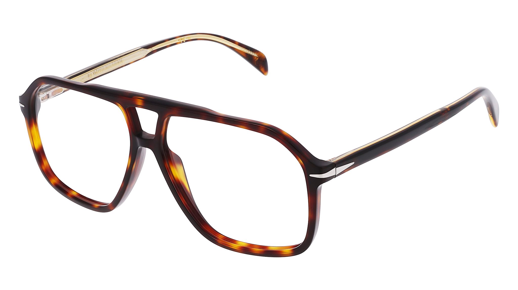 DAVID BECKHAM-DB 7018-86-5613-GLASSES FRAMES product image