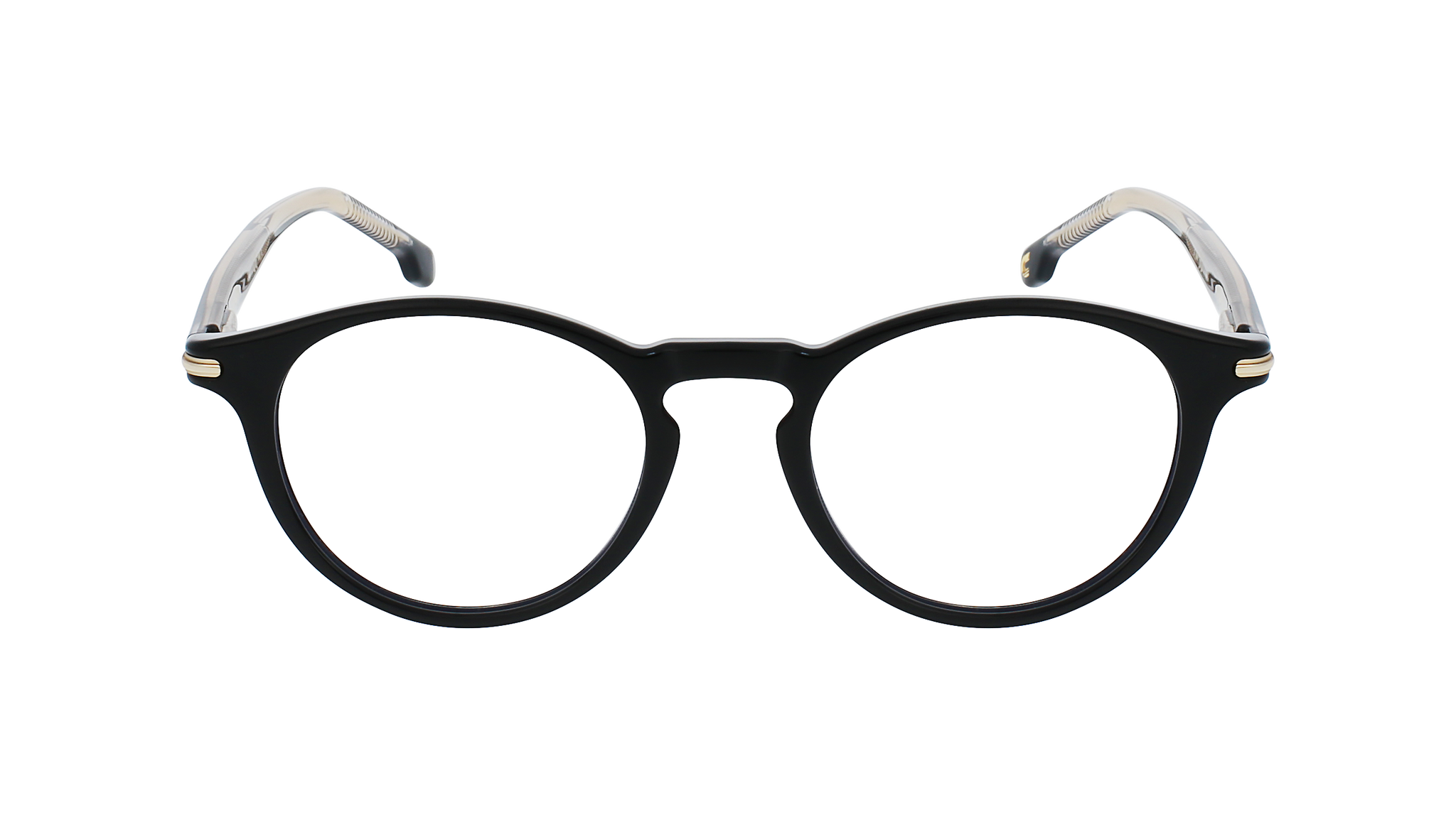 CARRERA-CA 297/CS-807-4821-SUNGLASSES
