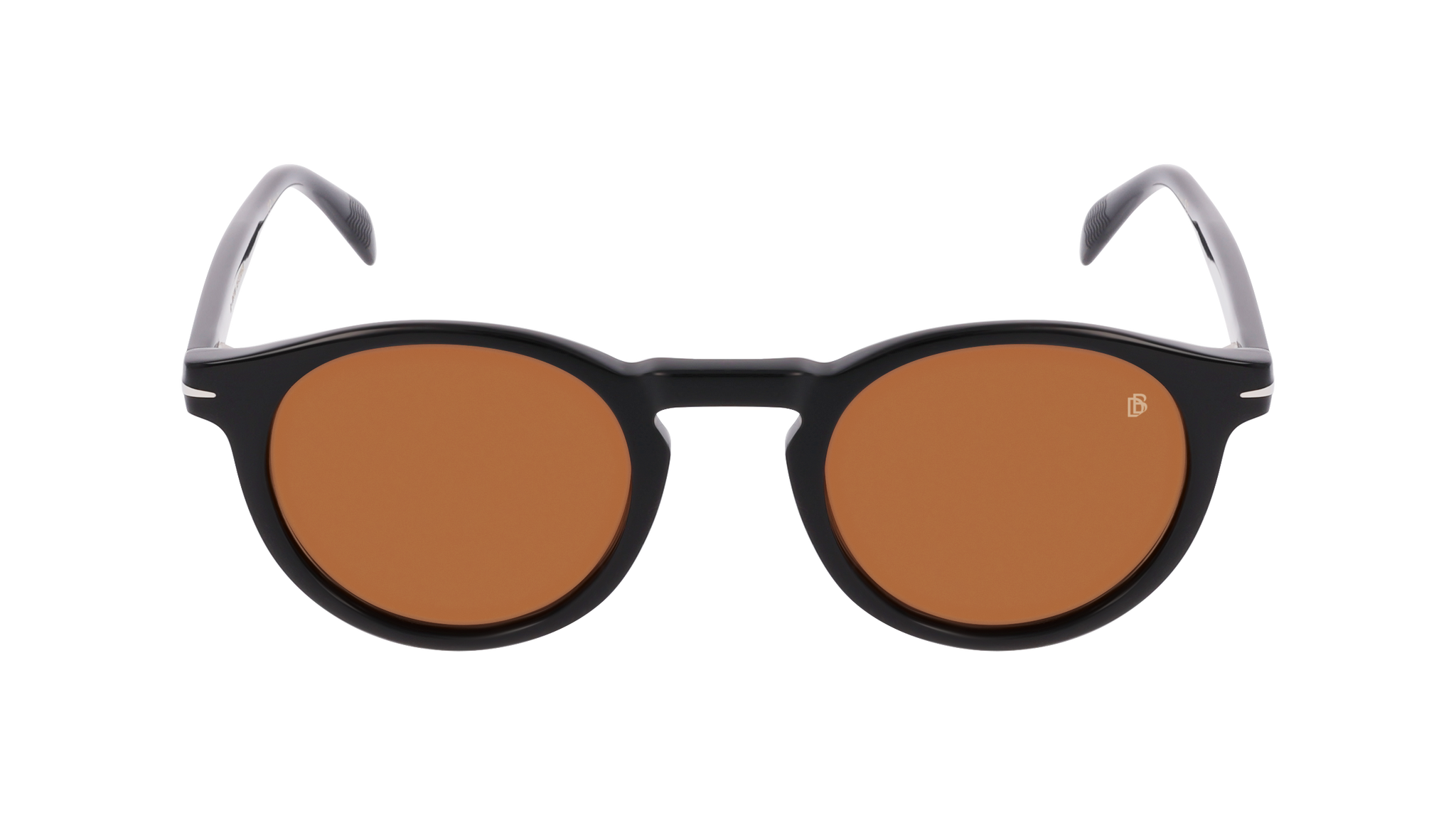 DAVID BECKHAM-DB 1036/S-807-4923-SUNGLASSES