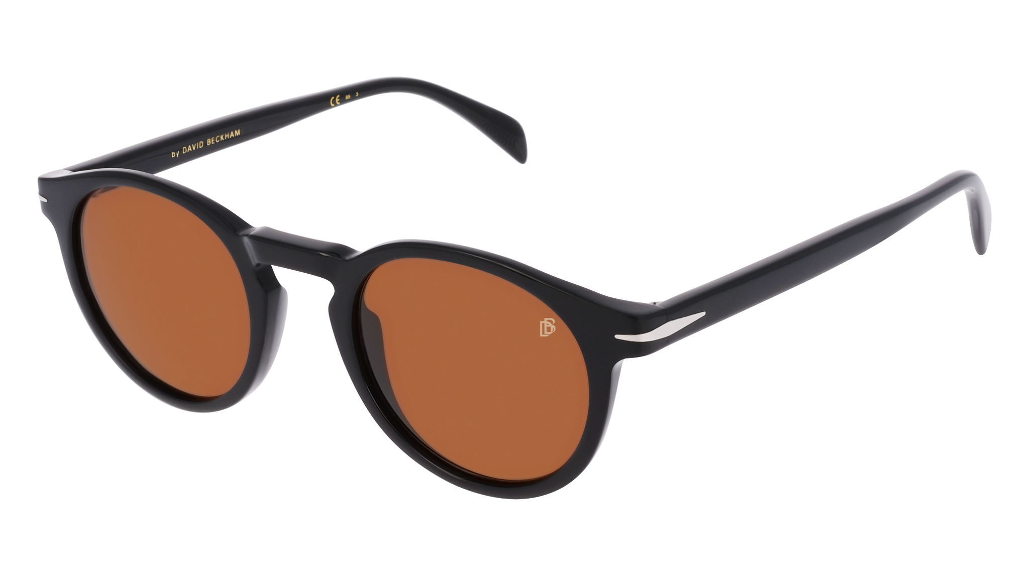 DAVID BECKHAM-DB 1036/S-807-4923-SUNGLASSES product image