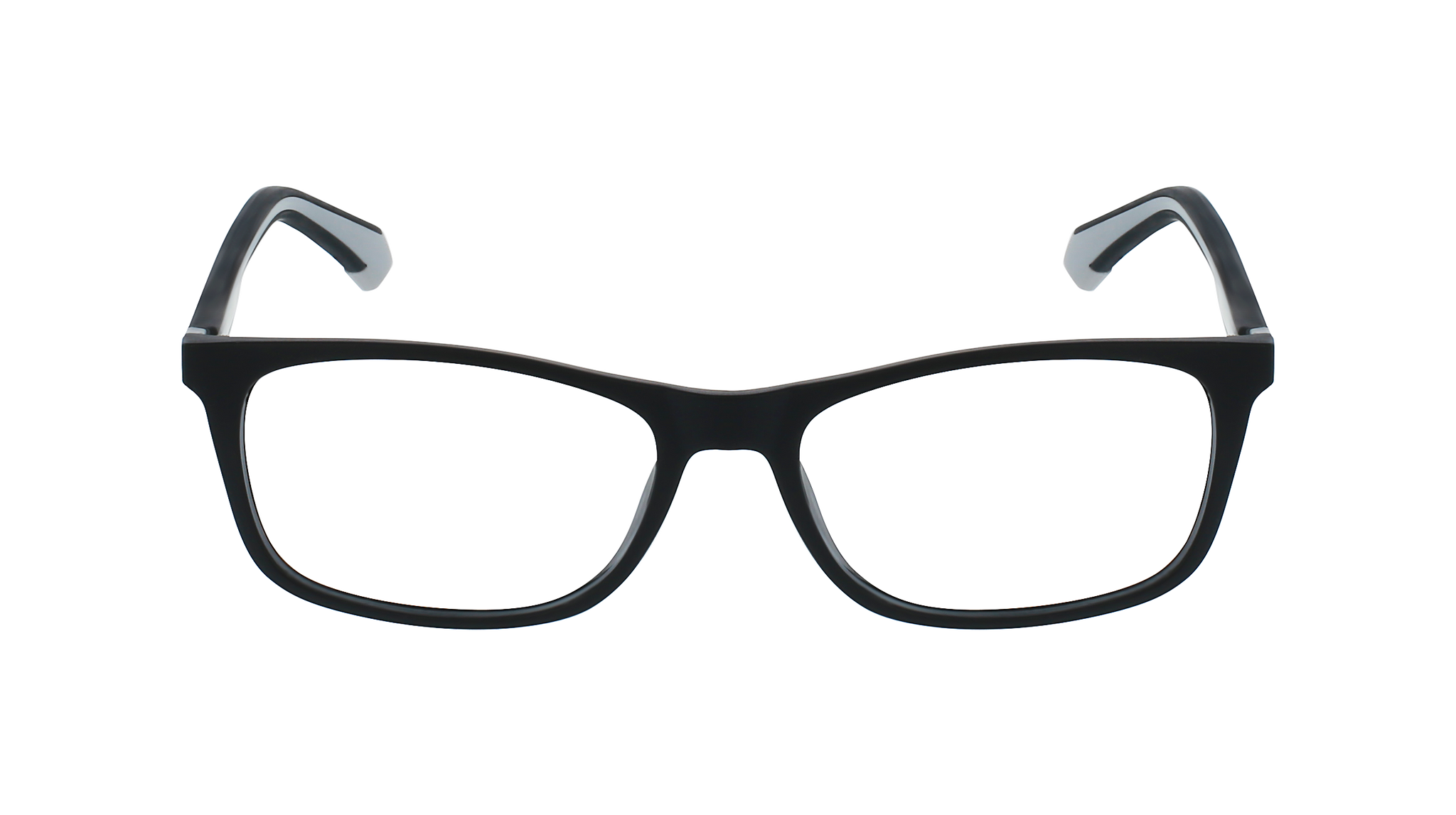 POLAROID-PLD D478-08A-5417-SPECTACLE FRAMES