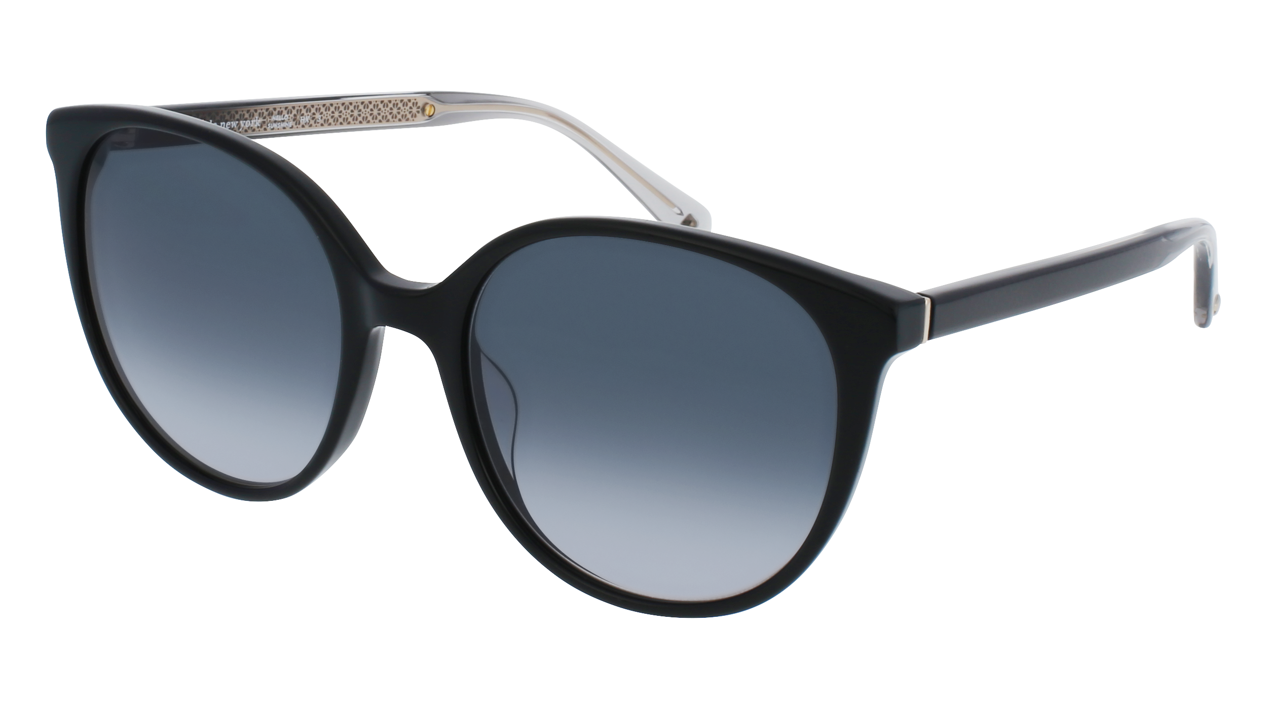 Kate Spade KIMBERLYN/G/S 807 Sunglasses Australia 1001 Optometry