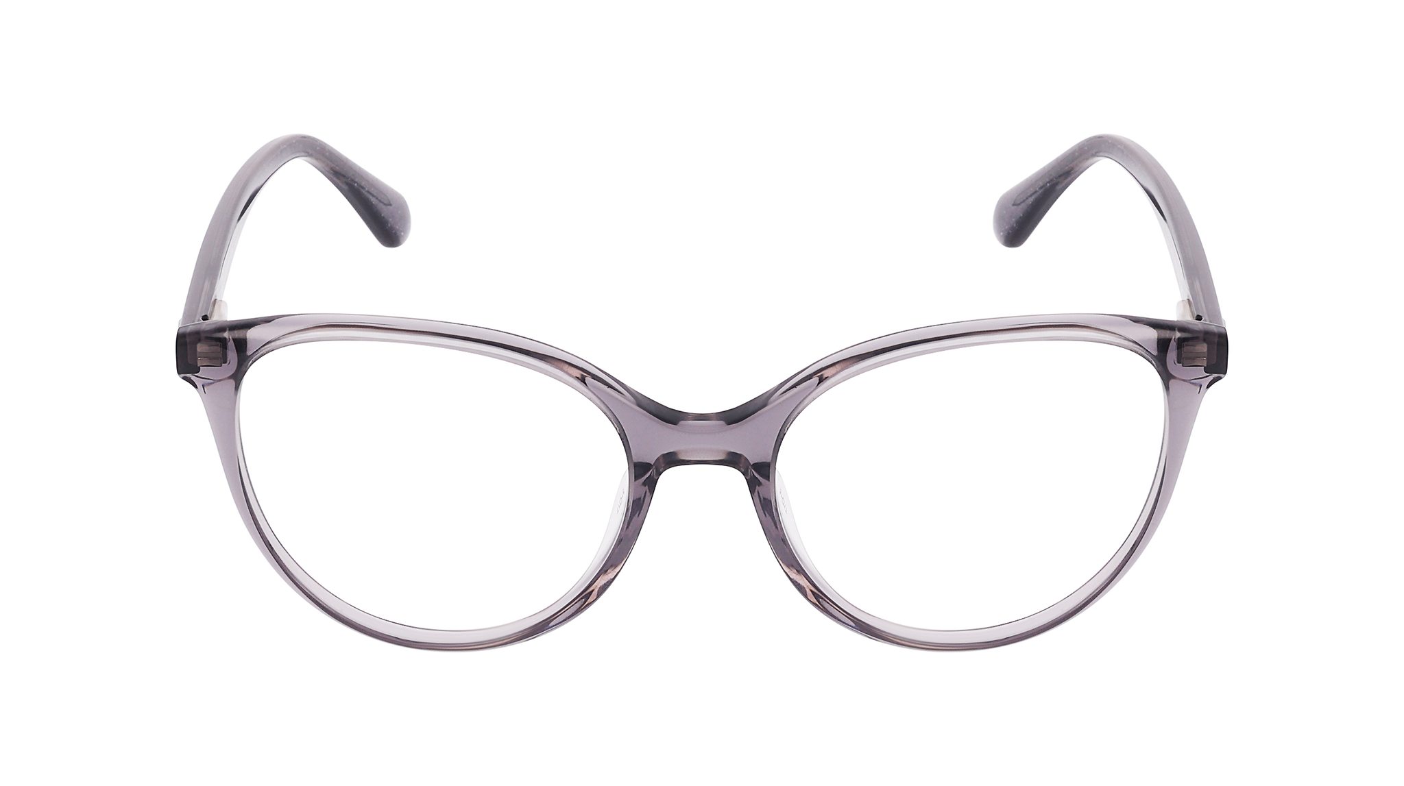 KATE SPADE-ADELLE-KB7-5117-GLASSES FRAMES