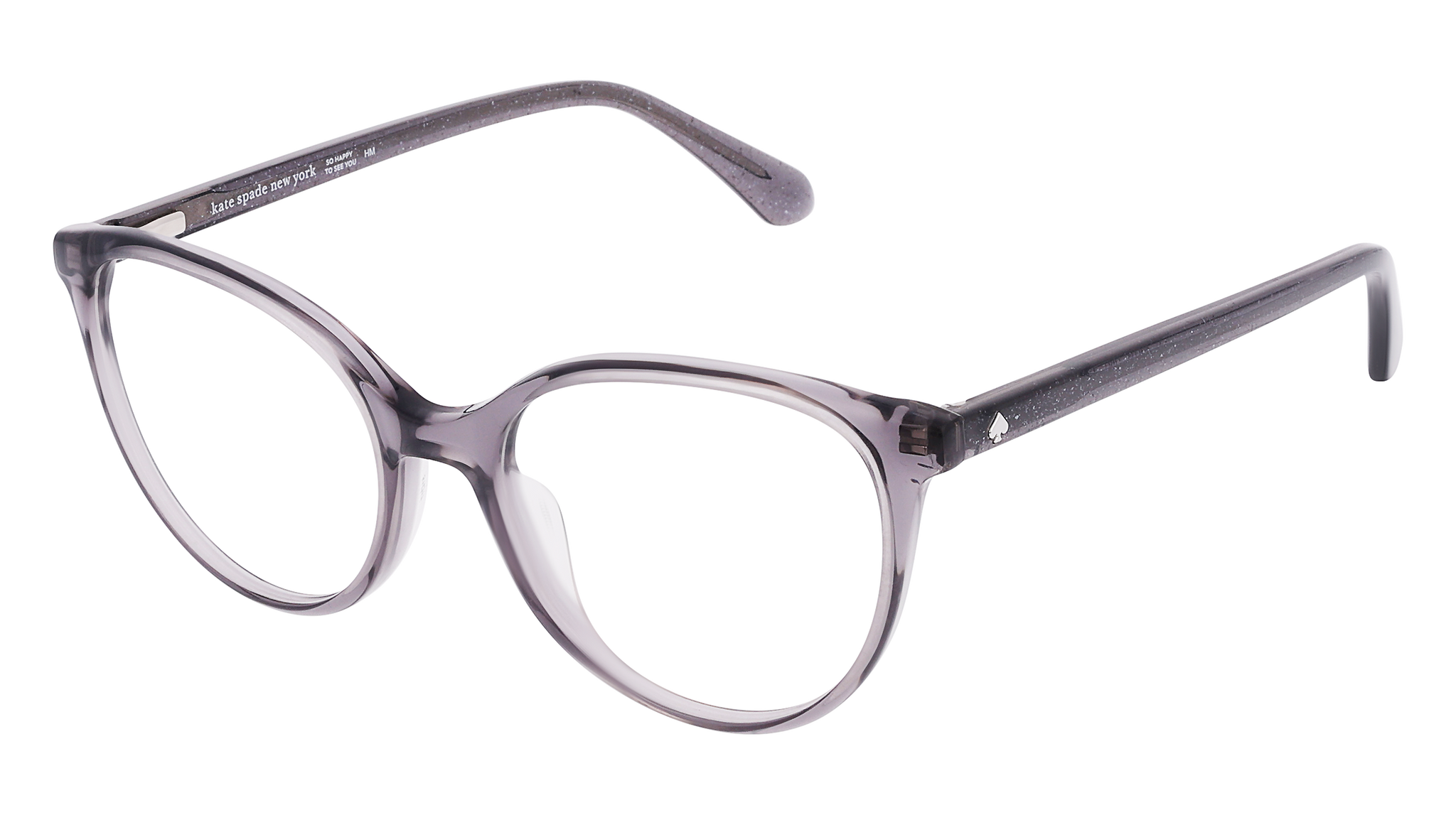 KATE SPADE-ADELLE-KB7-5117-GLASSES FRAMES product image