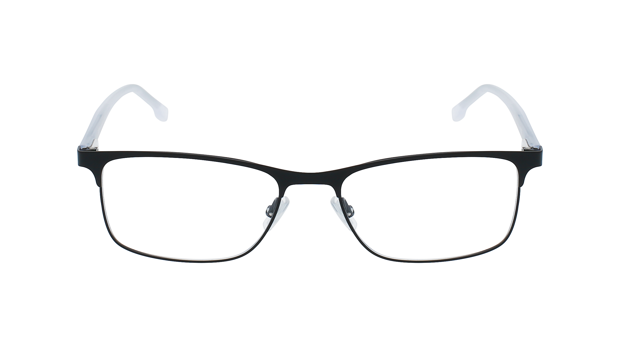 HUGO BOSS-BOSS 0967/IT-003-5417-GLASSES FRAMES
