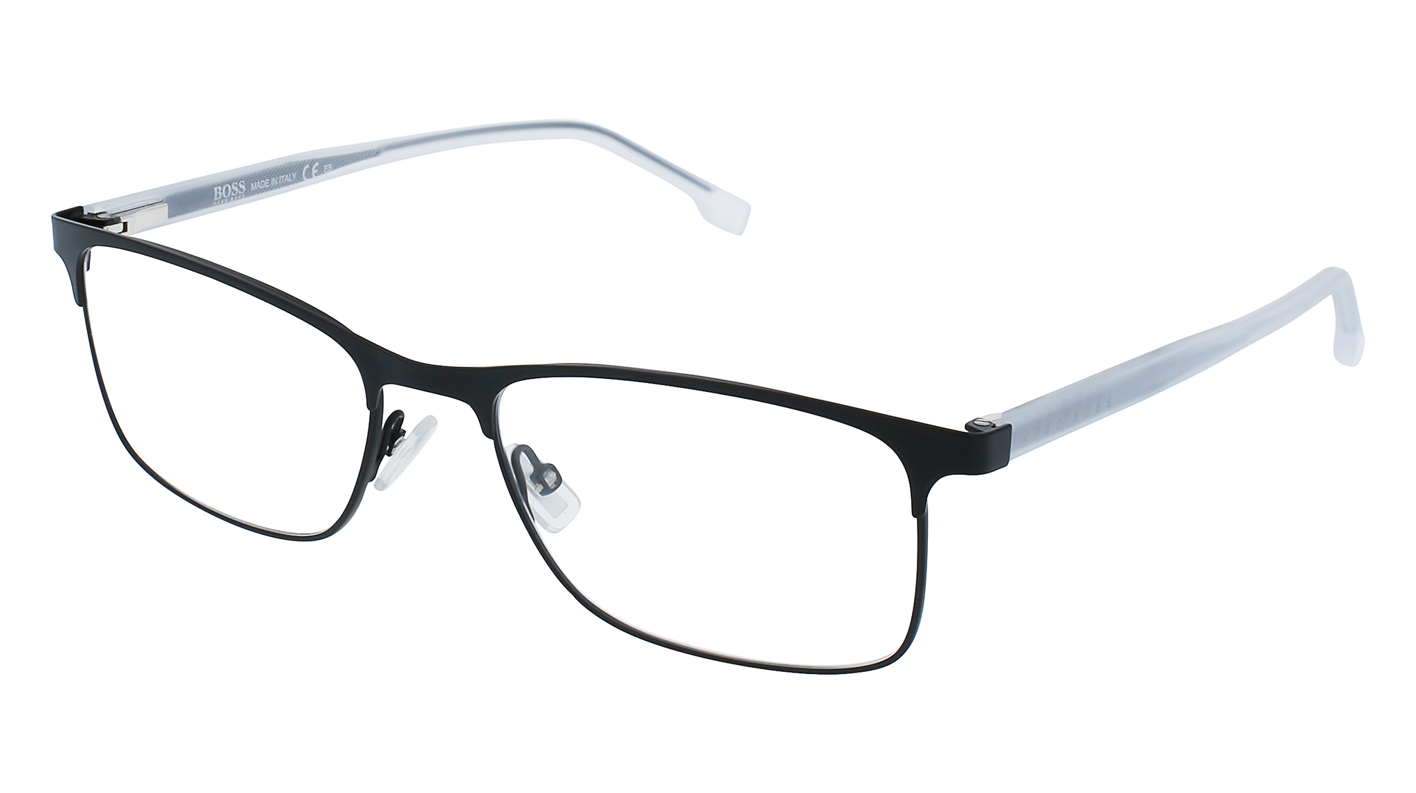 HUGO BOSS-BOSS 0967/IT-003-5417-GLASSES FRAMES product image