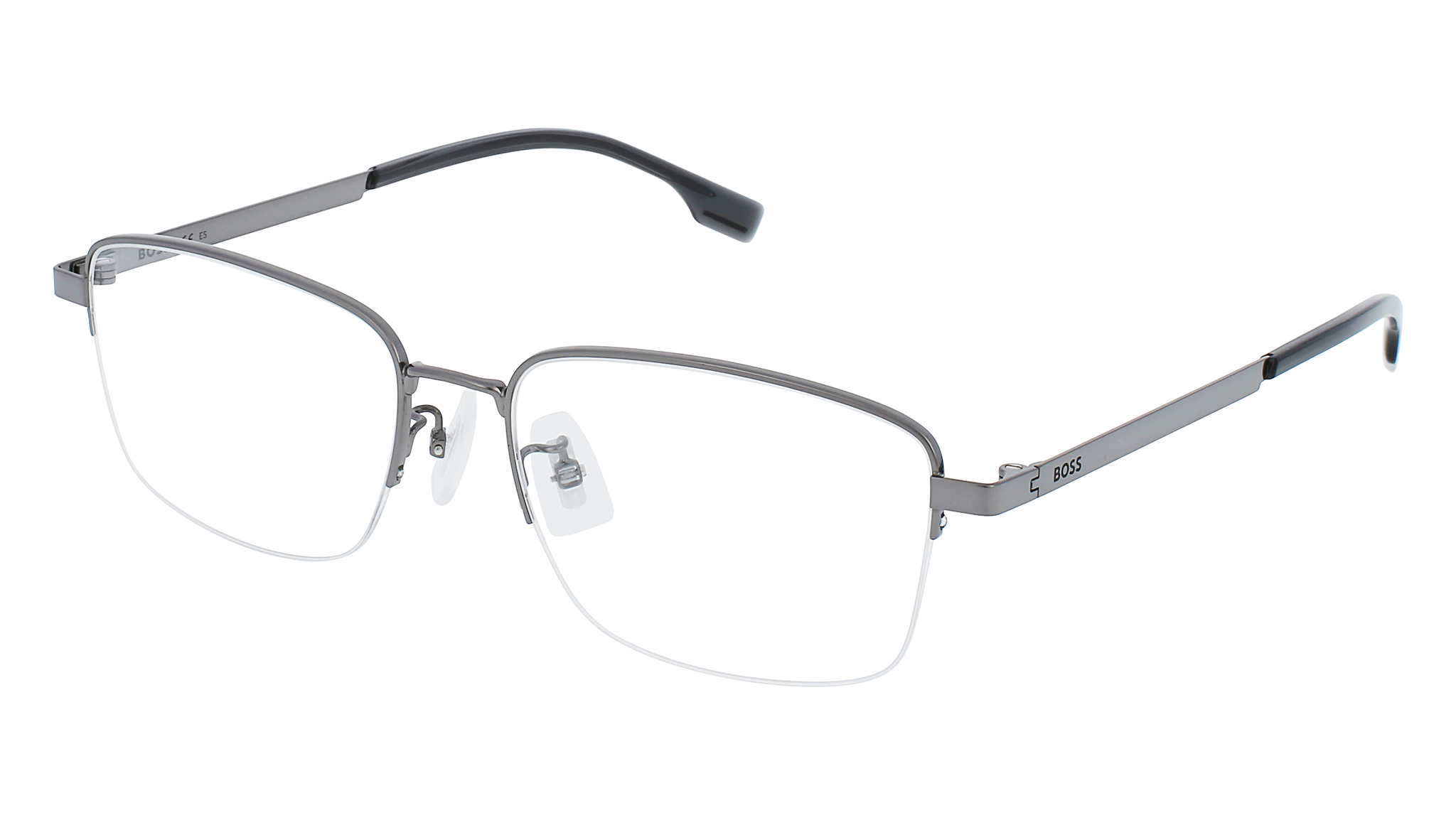 HUGO BOSS-BOSS 1474/F-KJ1-5517-SPECTACLE FRAME product image