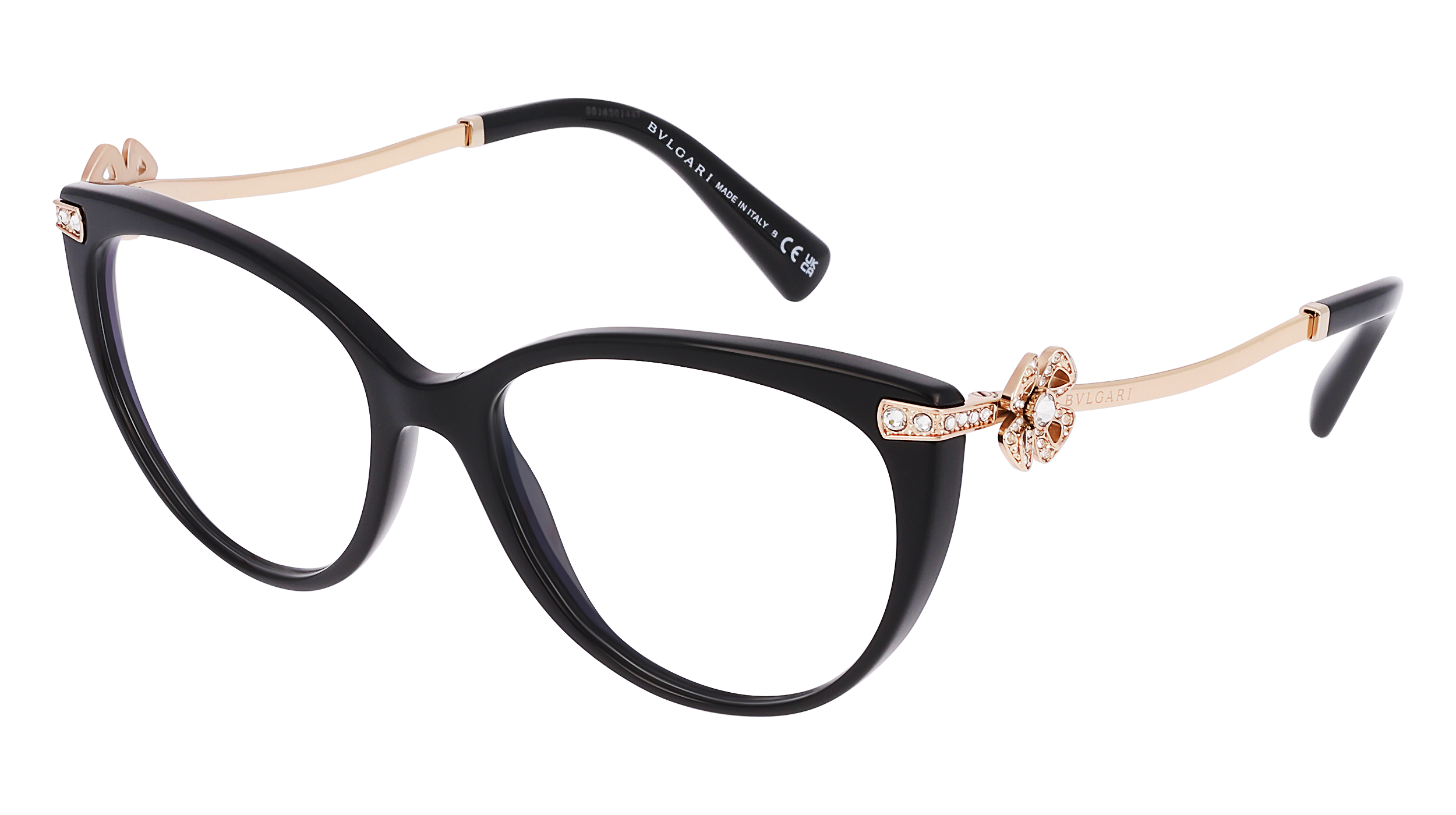 Bvlgari 2024 frames australia