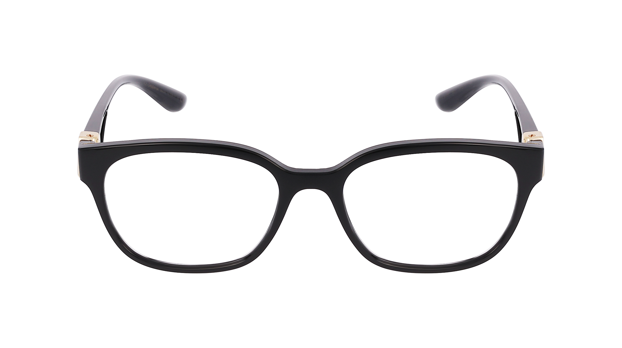 DOLCE & GABBANA-0DG5066-501-5417-SPECTACLE FRAME