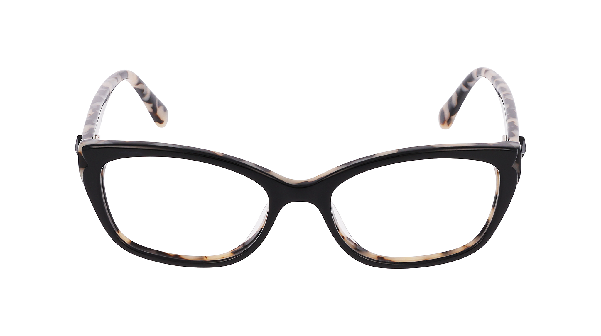 KATE SPADE-ARABEL-TCB-4917-GLASSES FRAMES