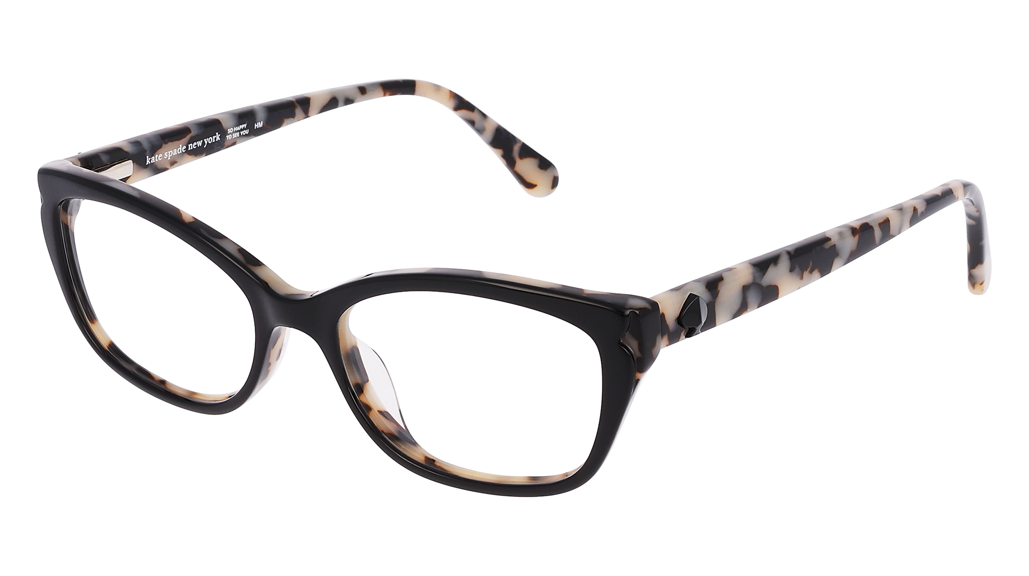 KATE SPADE-ARABEL-TCB-4917-GLASSES FRAMES product image