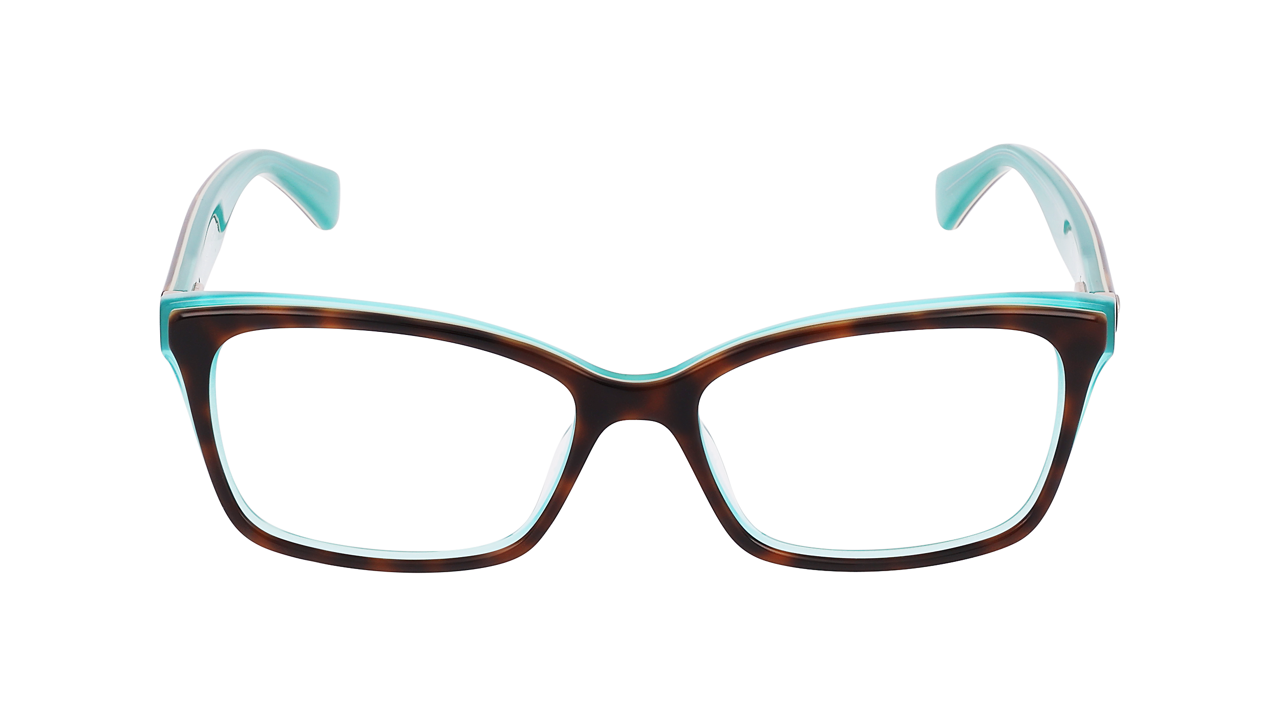 Kate Spade JERI KL3 Glasses Frames Ausralia 1001 Optometry