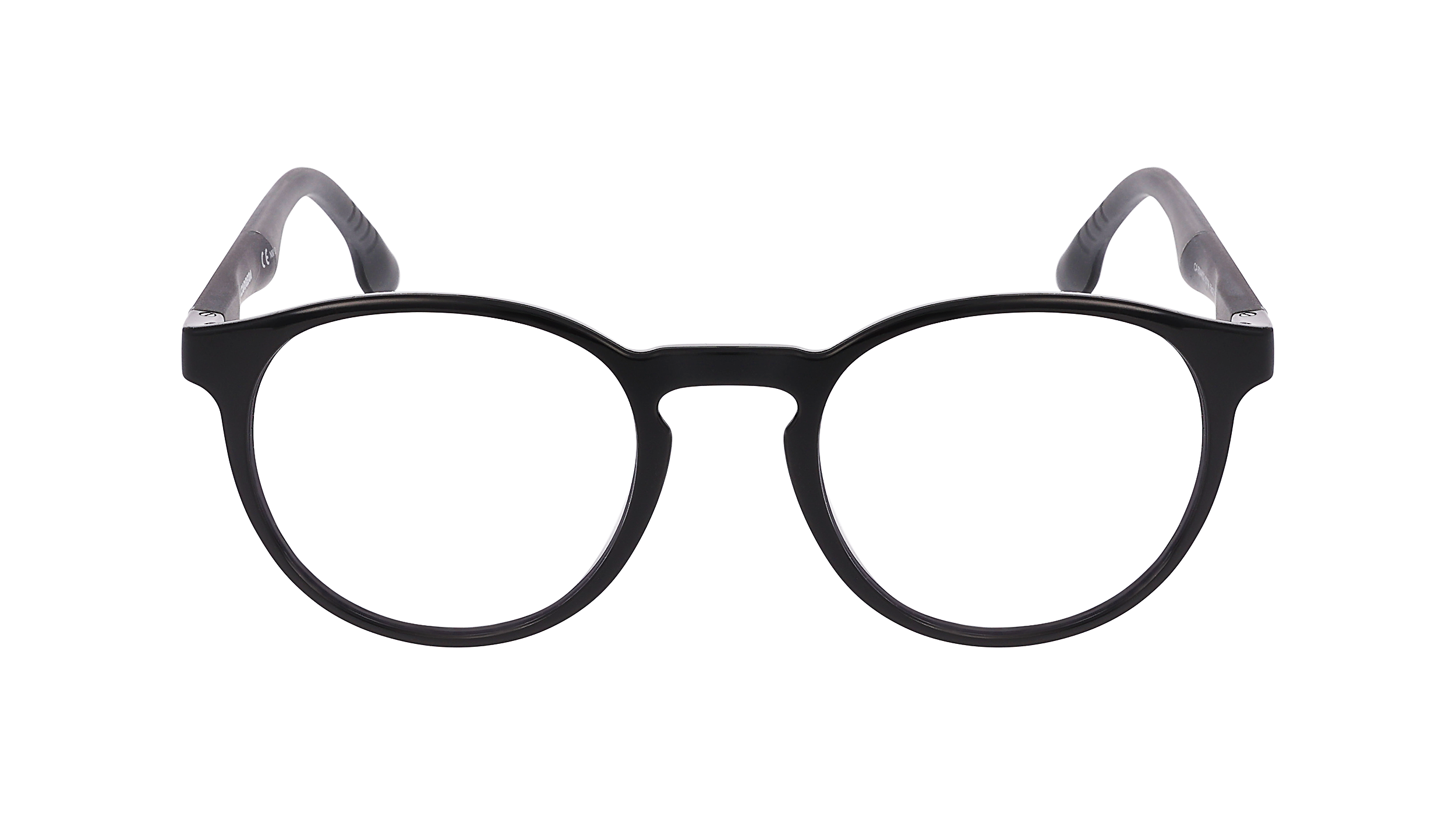 Carrera Ca 8044/Cs 807 Glasses Australia 1001 Optometry 1001 Optometry