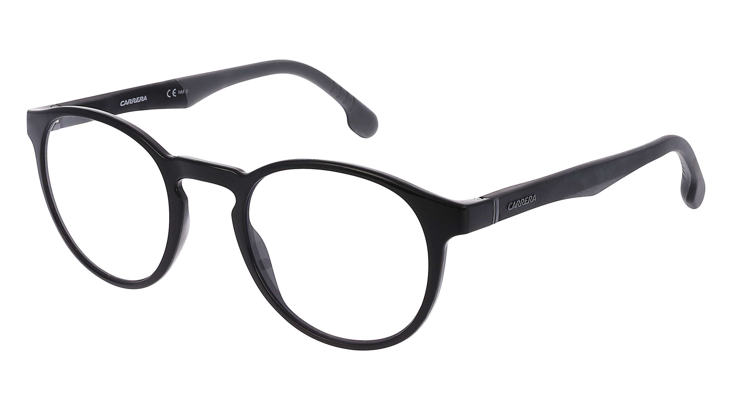 Carrera clearance glasses frames