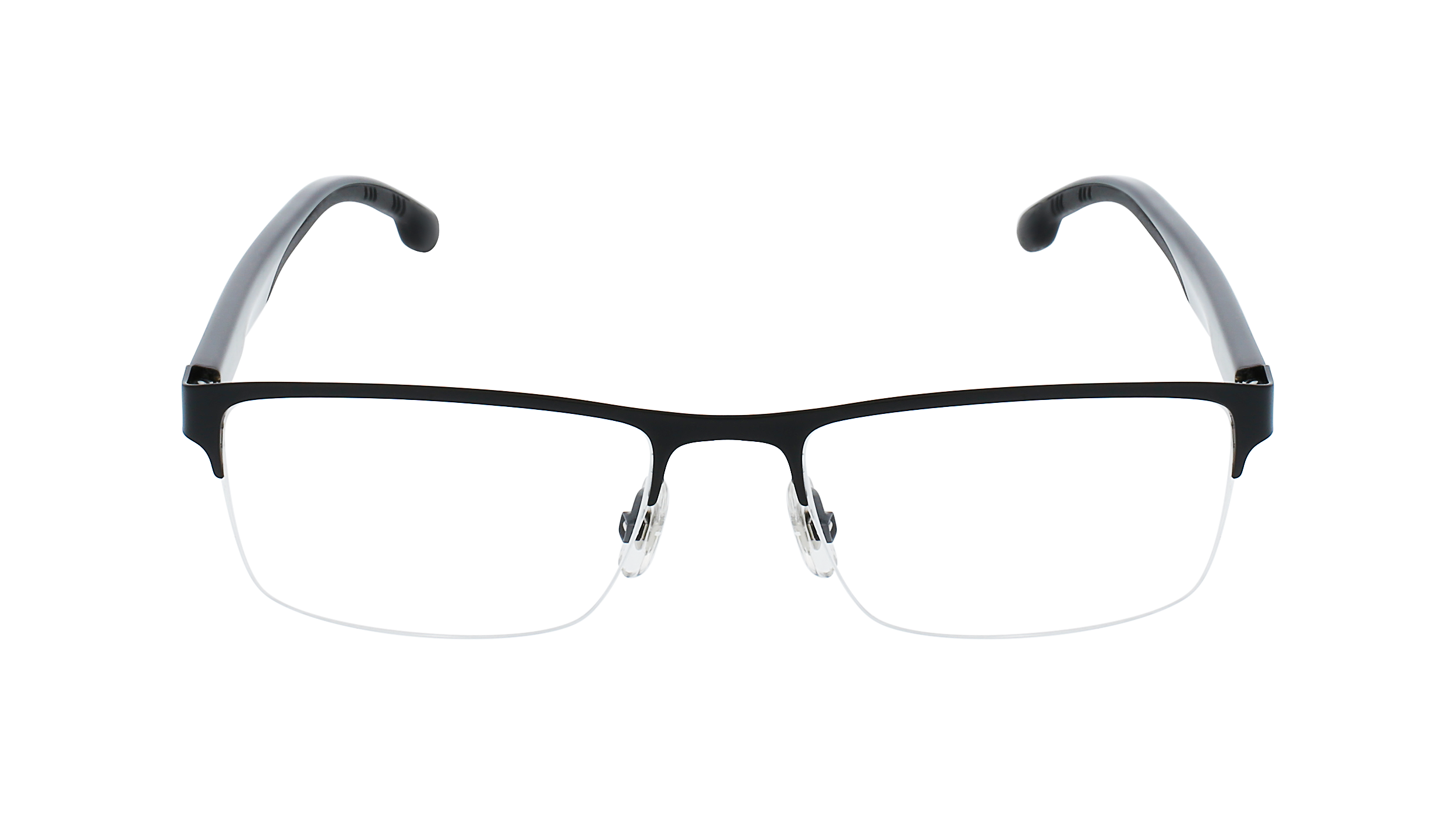 Burberry 0be4280 driver online