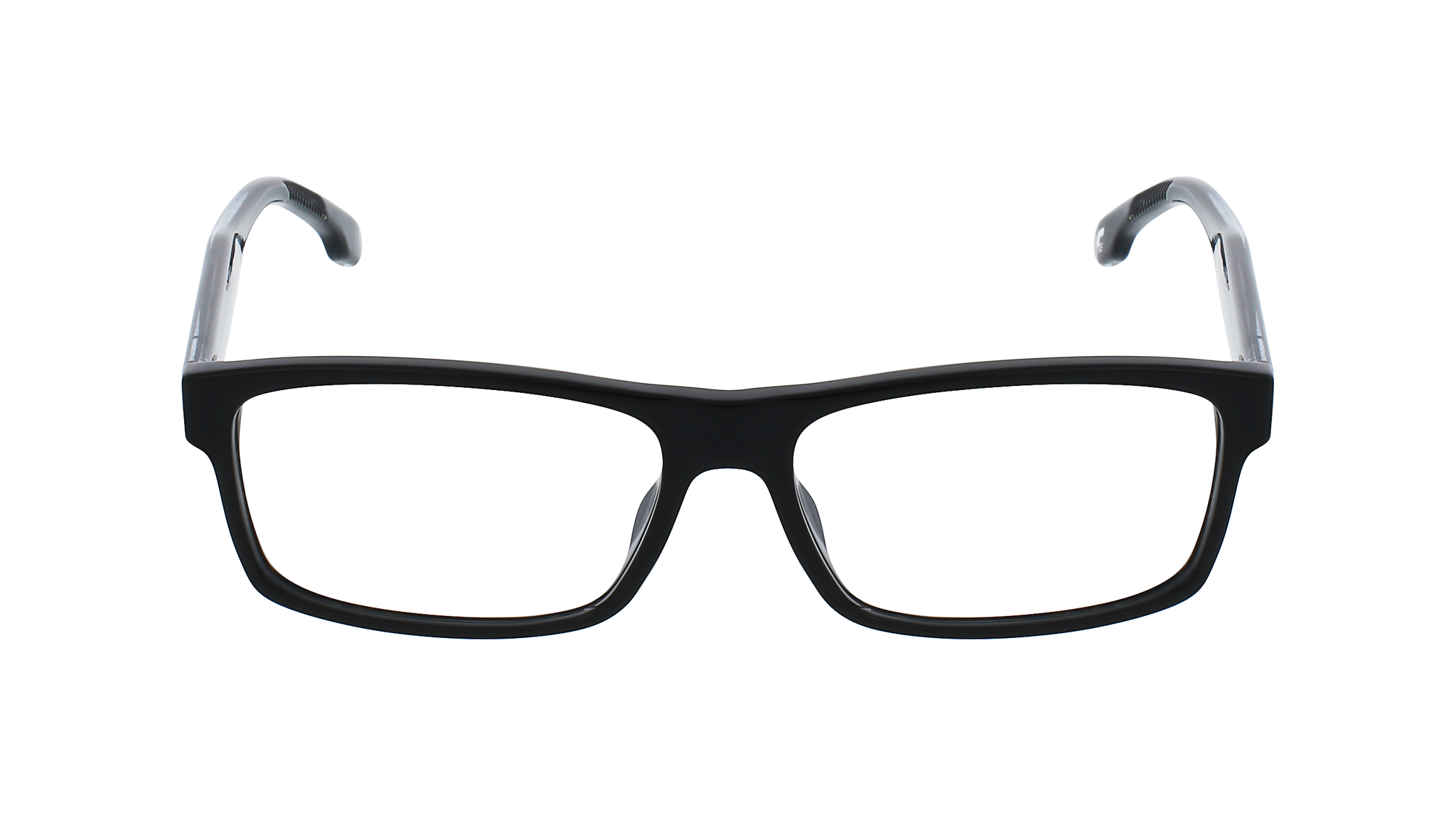 CARRERA-CARRERA 293-807-5716-SPECTACLE FRAMES