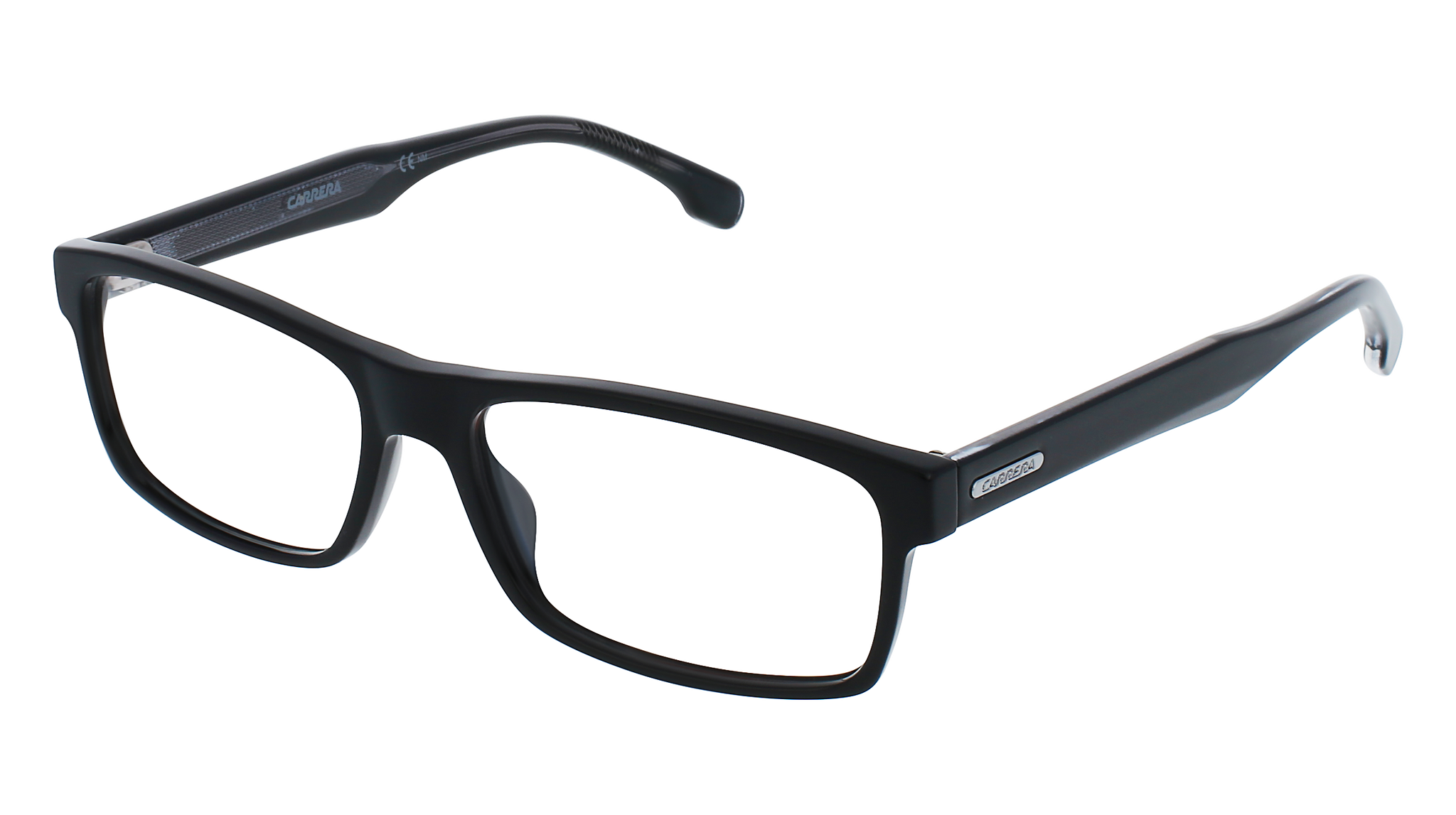 CARRERA-CARRERA 293-807-5716-SPECTACLE FRAMES product image