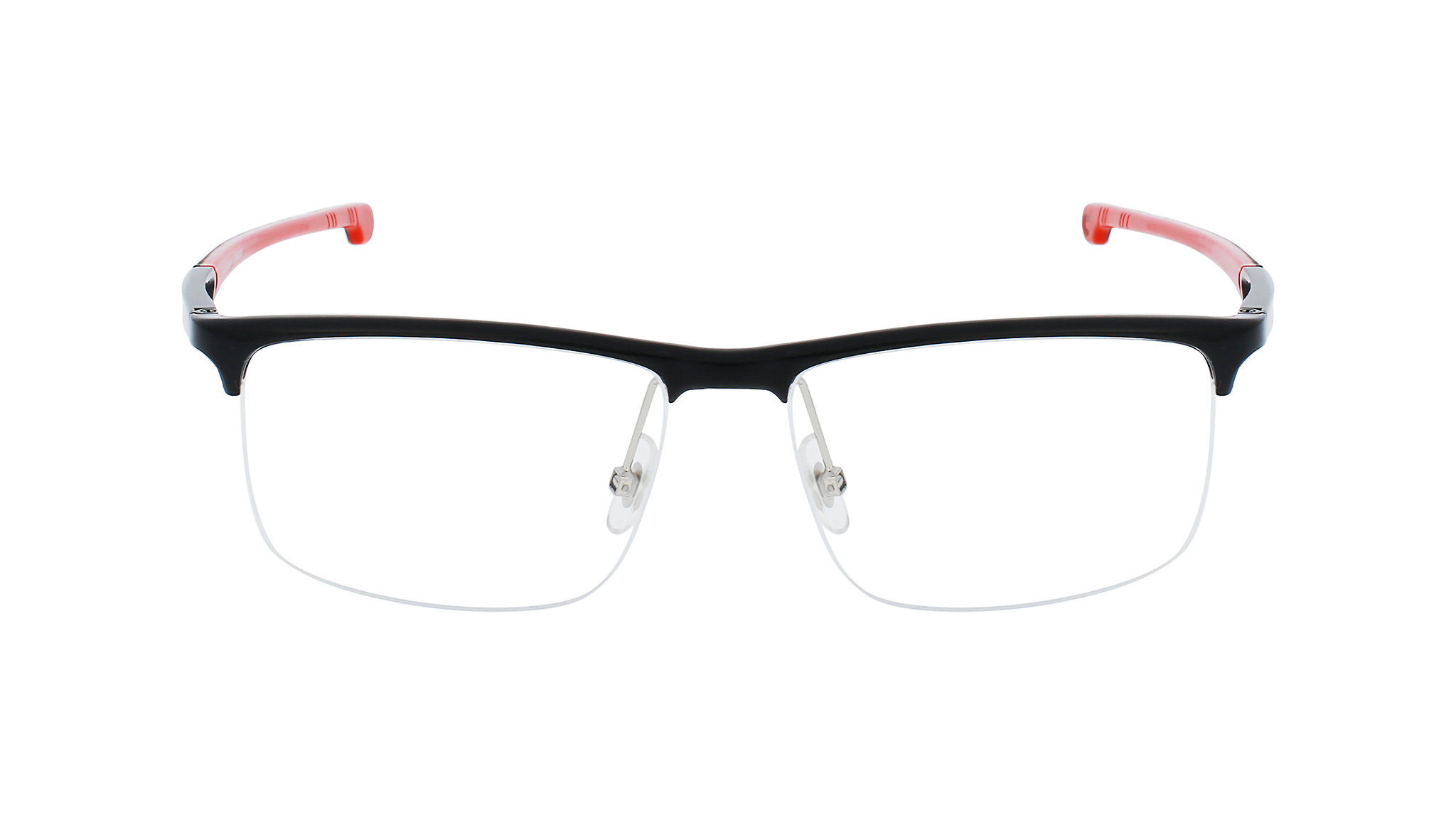 CARRERA-CARDUC 013-OIT-5616-SPECTACLE FRAMES