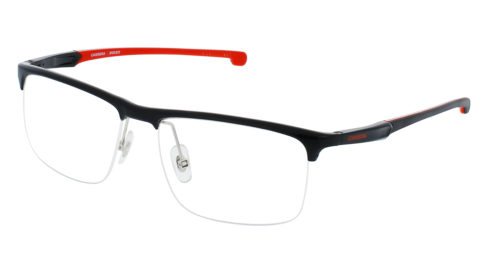 CARRERA-CARDUC 013-OIT-5616-SPECTACLE FRAMES product image