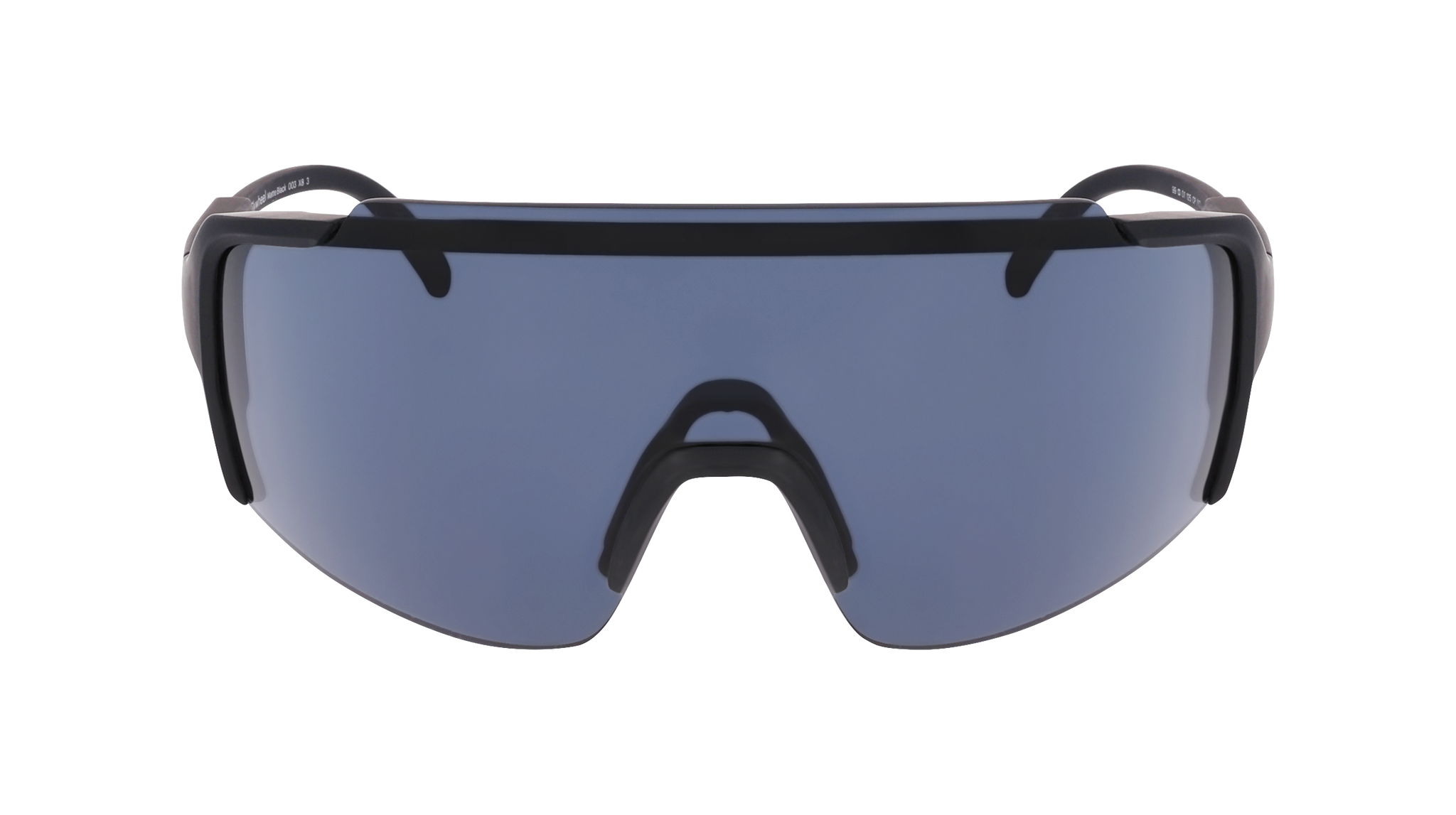 SMITH-FLYWHEEL-003-993-SUNGLASSES