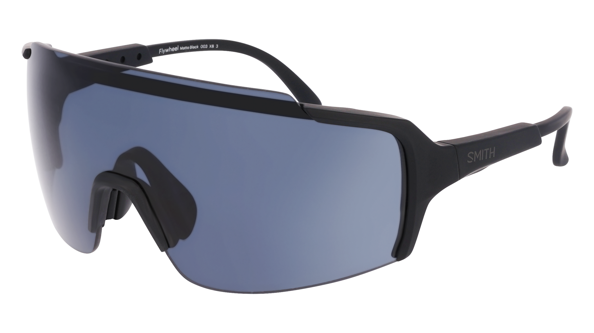 SMITH-FLYWHEEL-003-993-SUNGLASSES product image