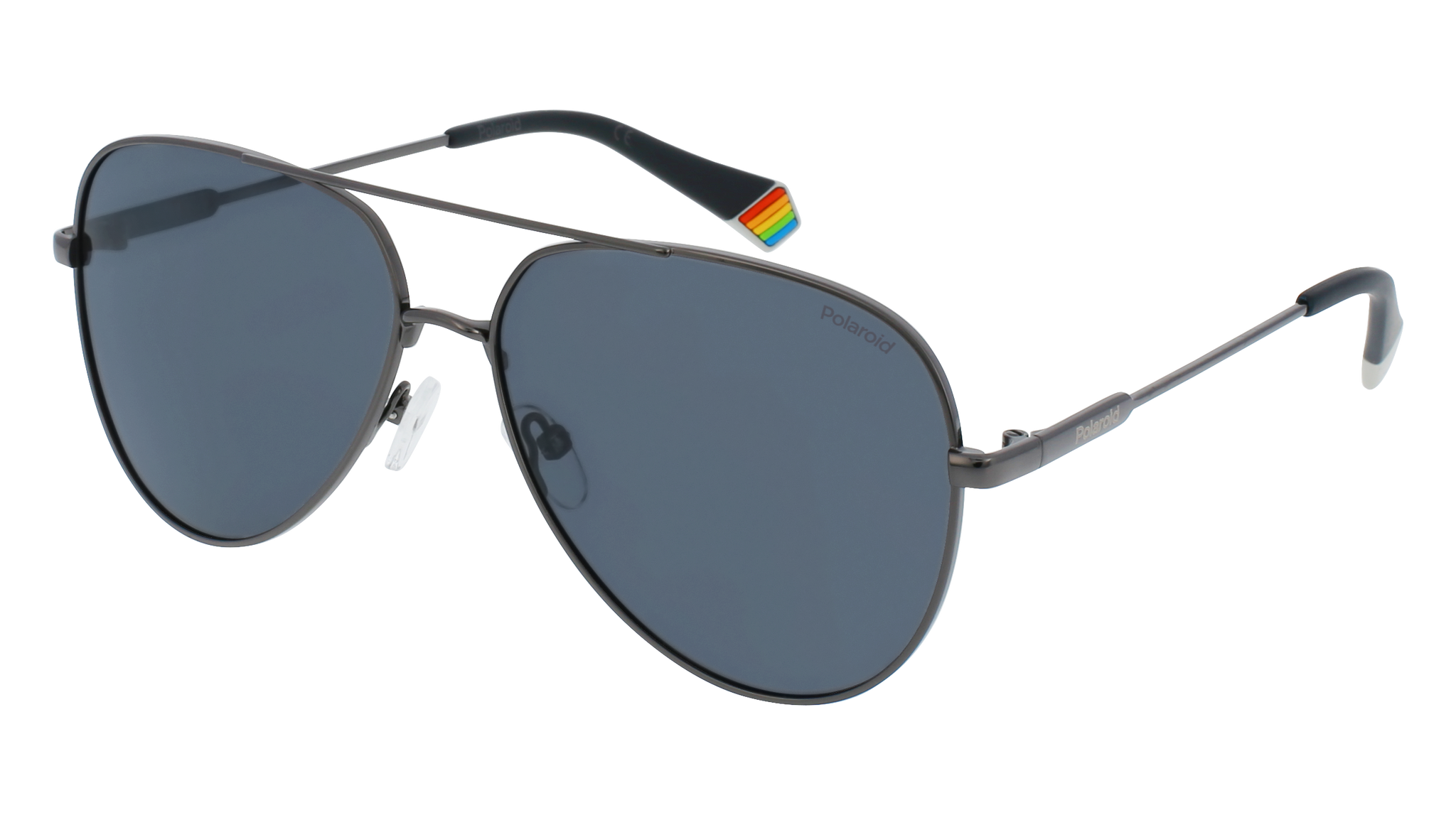 POLAROID-PLD 6187/S-KJ1-6014-SUNGLASSES product image