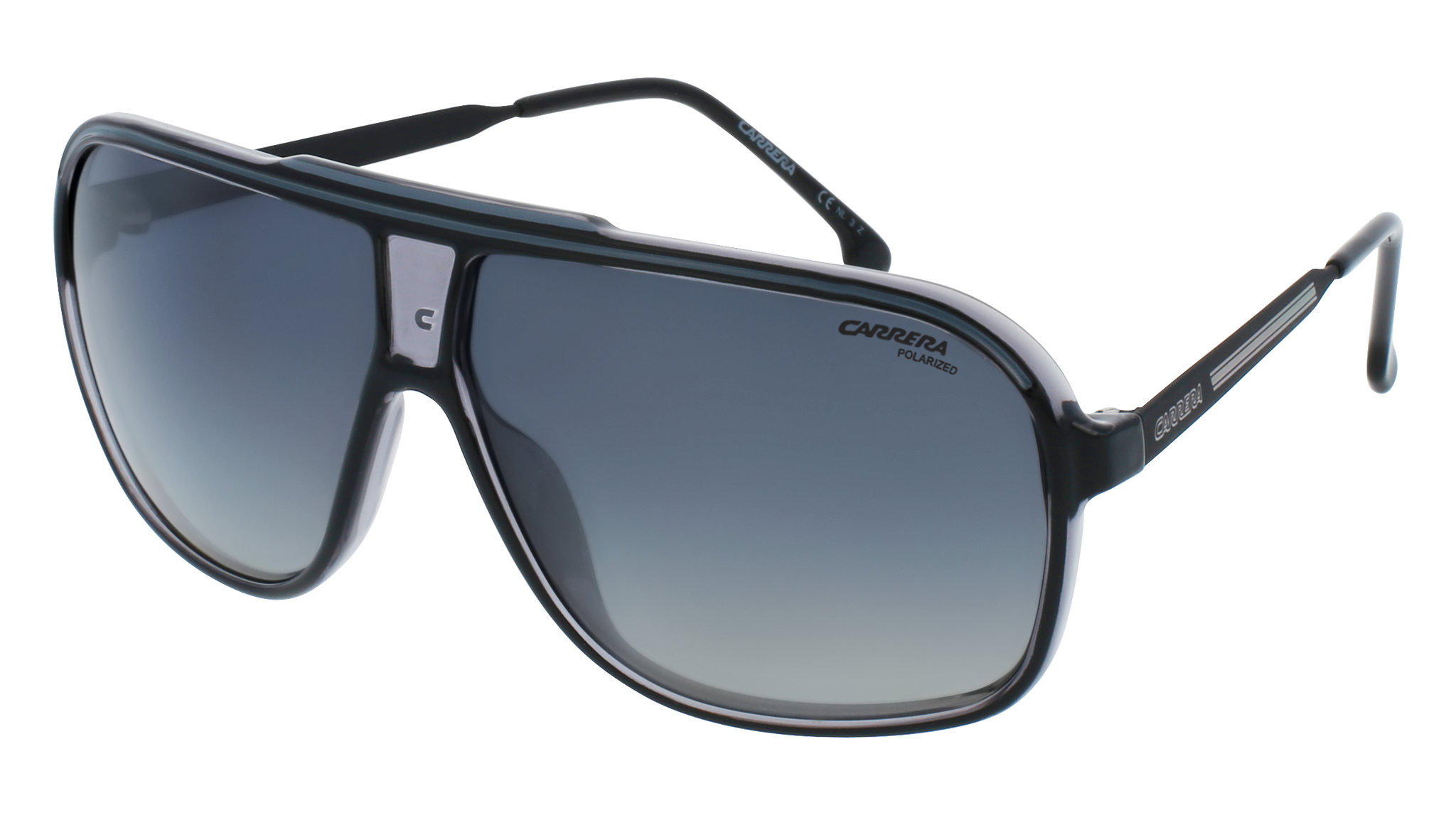 CARRERA-GRAND PRIX 3-08A-6410-SUNGLASSES product image