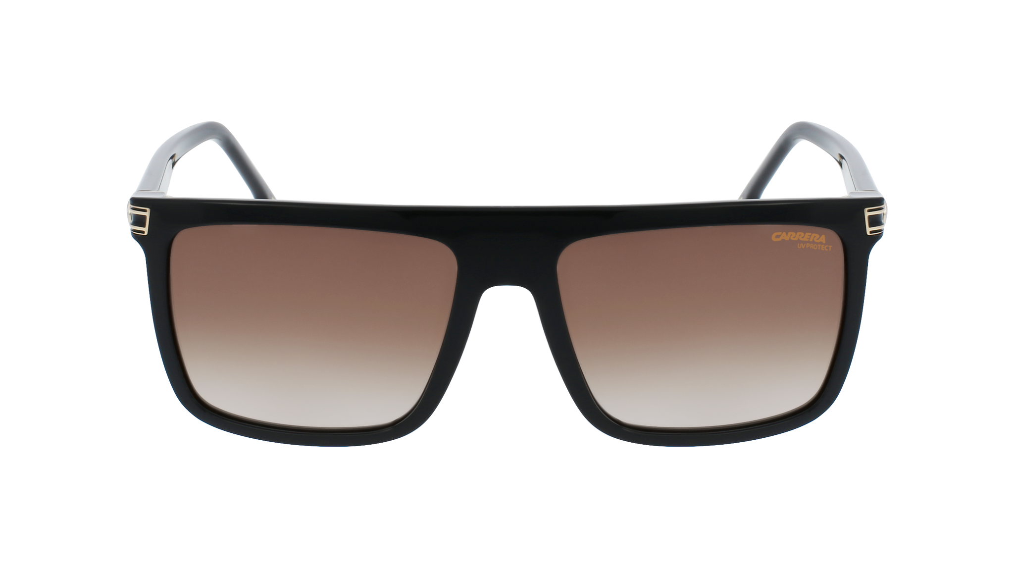 CARRERA-CARRERA 1048/S-807-5817-SUNGLASSES