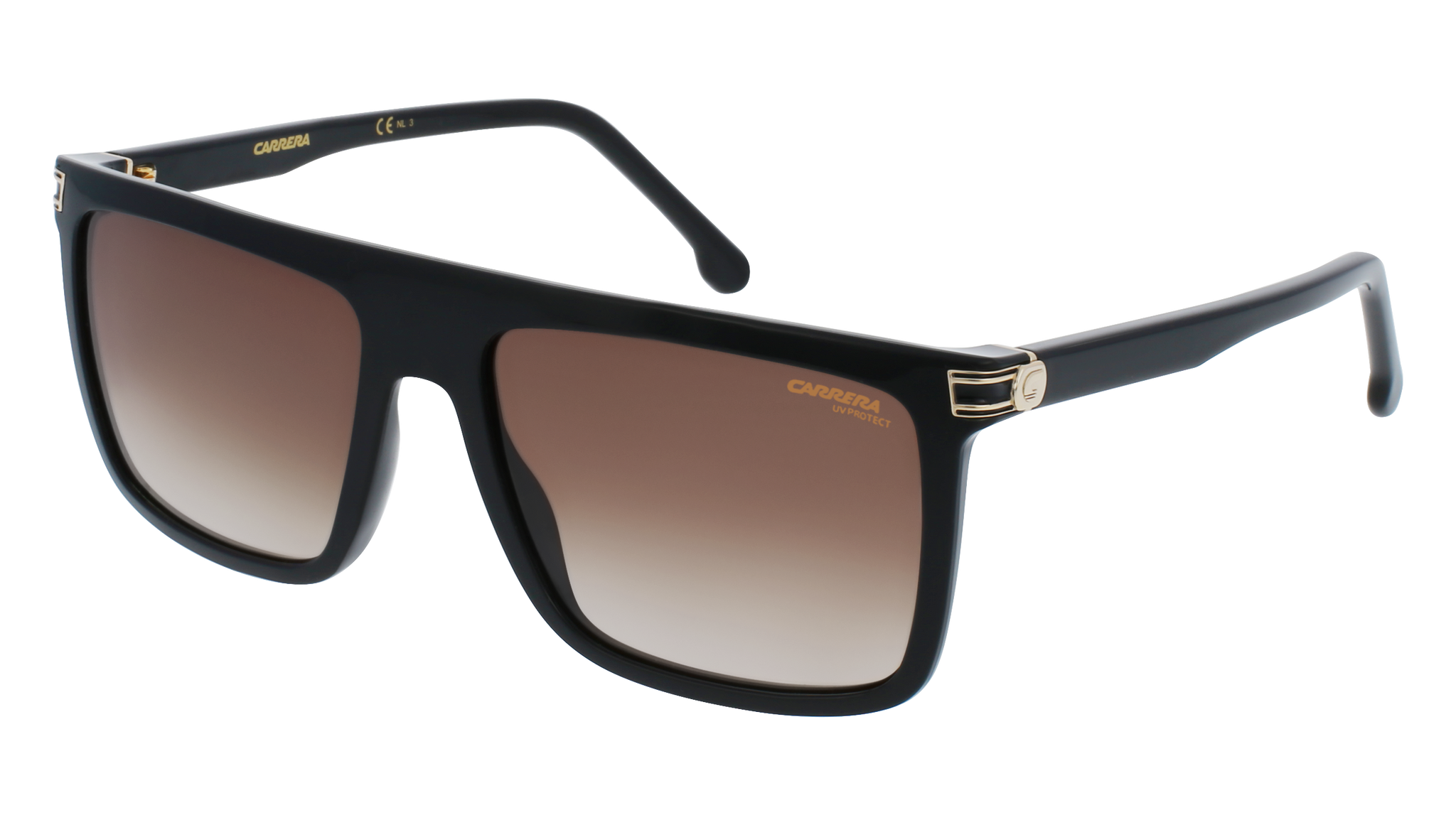 CARRERA-CARRERA 1048/S-807-5817-SUNGLASSES product image