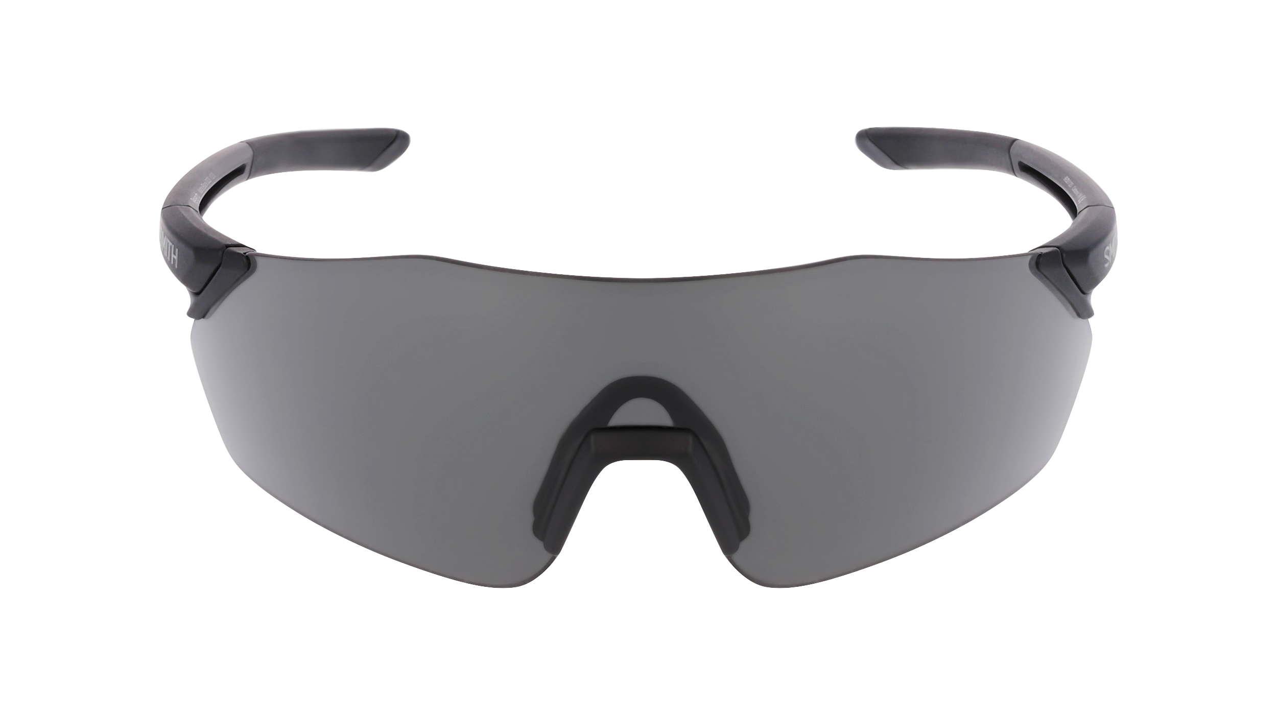 Smith Reverb 003 Sunglasses Australia 1001 Optometry