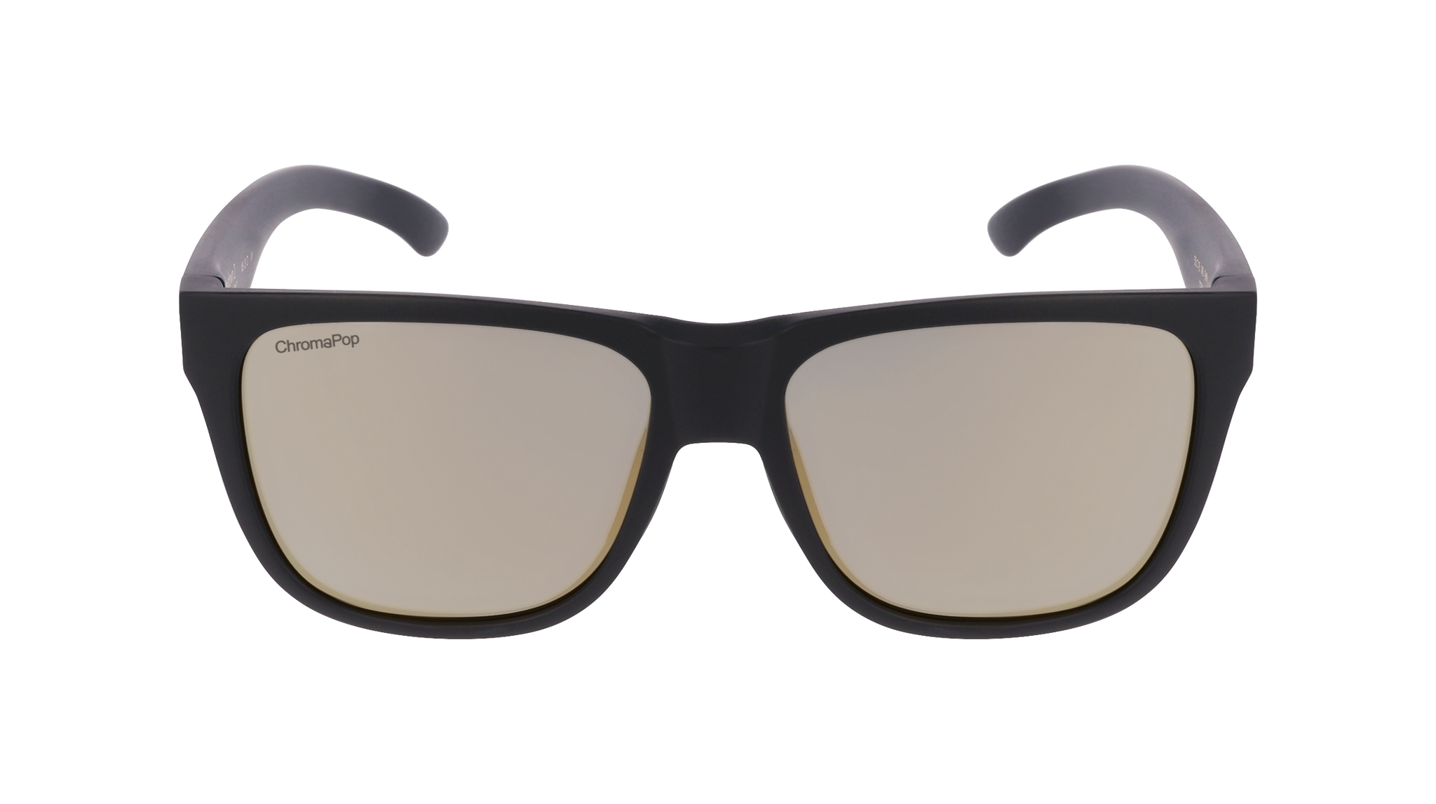 SMITH-LOWDOWN 2-0NZ-5516-SUNGLASSES