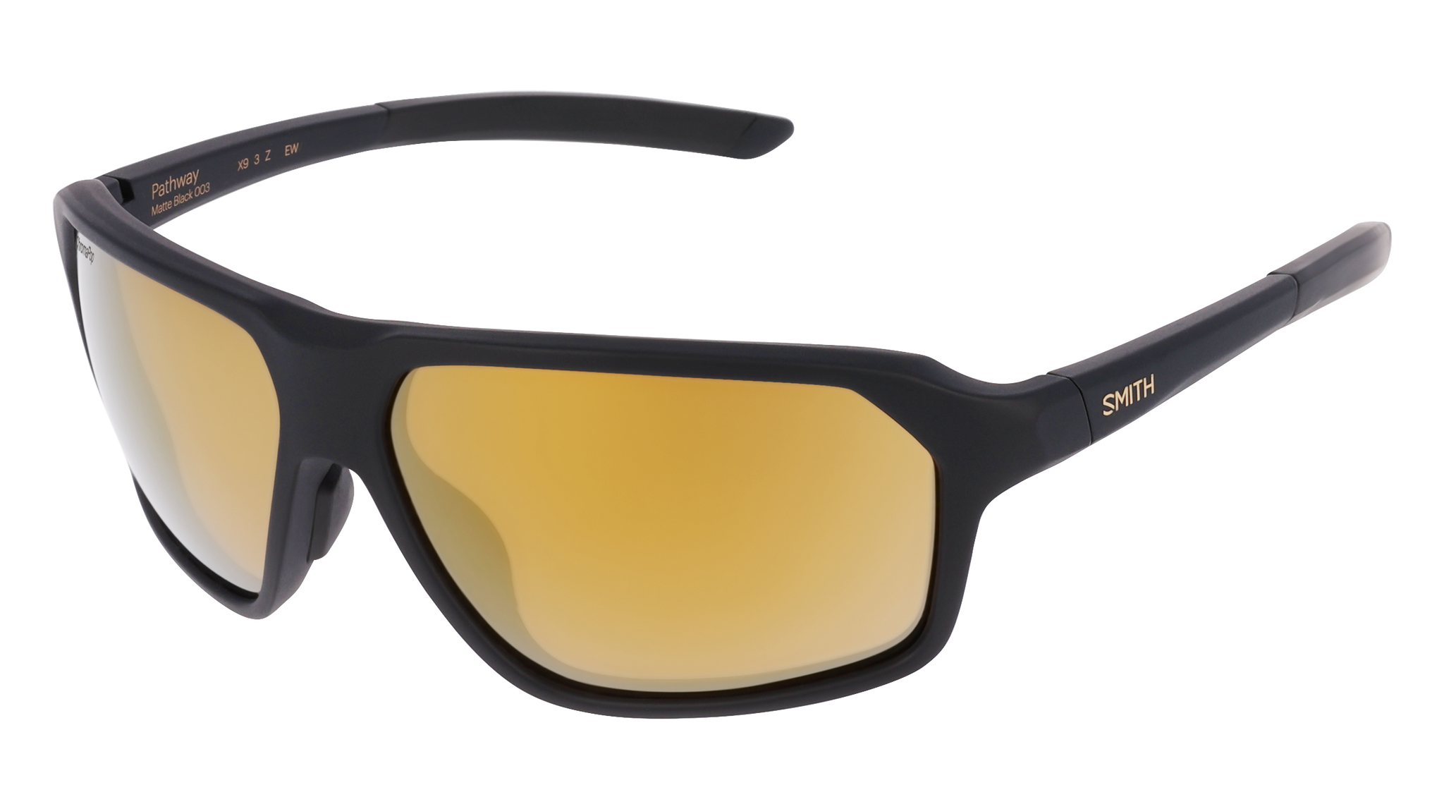 SMITH-PATHWAY-003-6214-SUNGLASSES product image