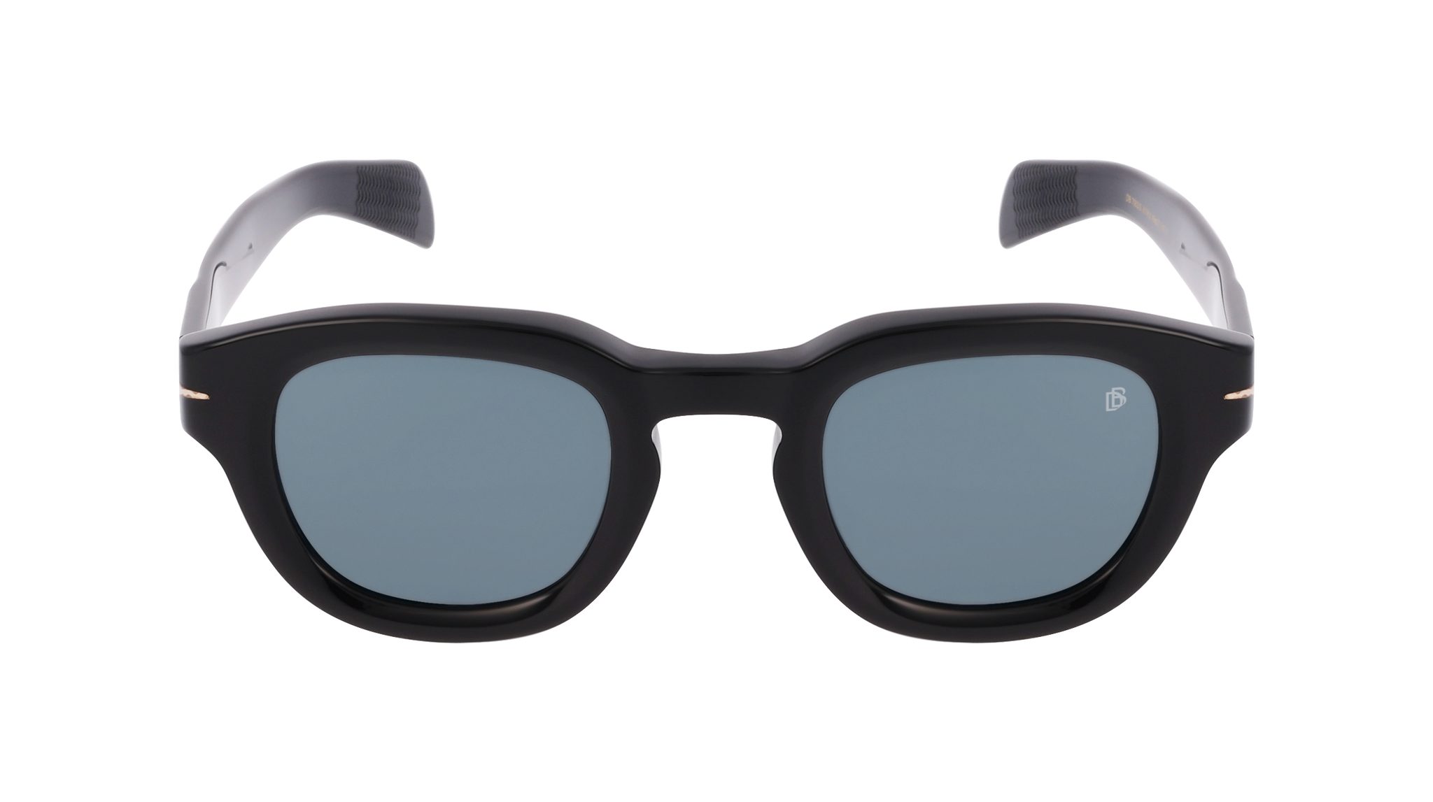 DAVID BECKHAM-DB 7062/S-807-4527-SUNGLASSES