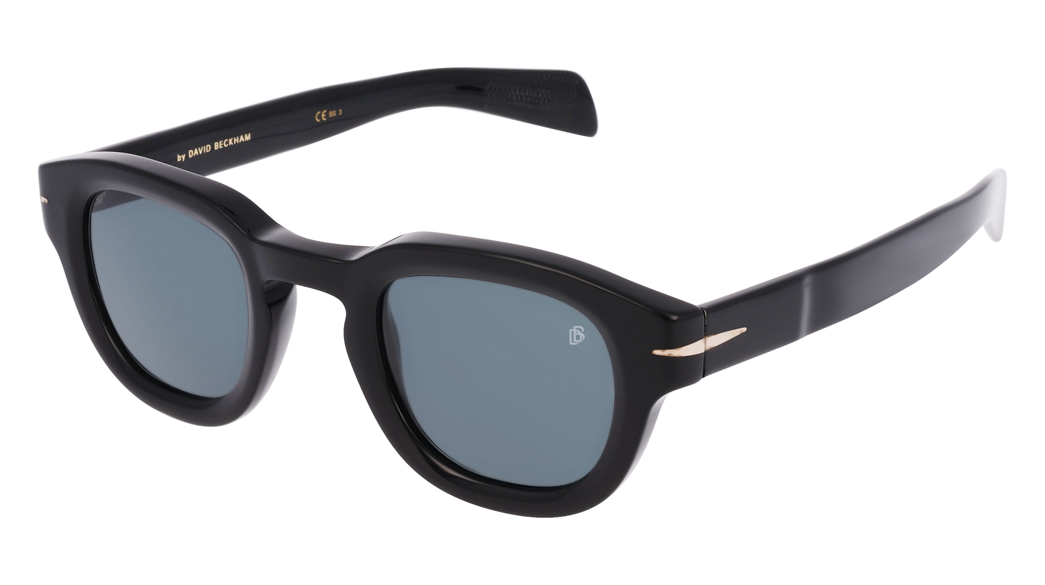 DAVID BECKHAM-DB 7062/S-807-4527-SUNGLASSES product image