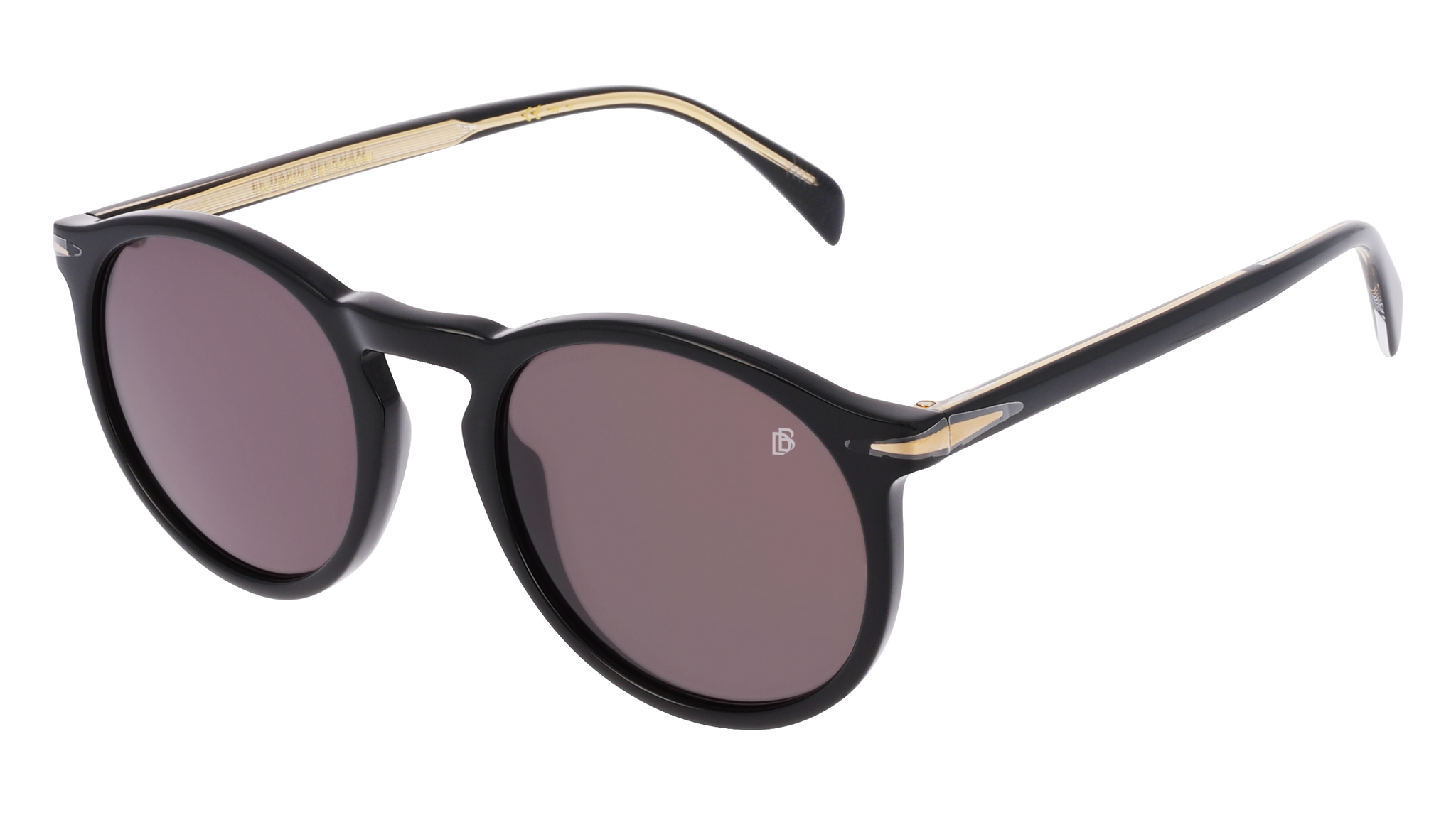 DAVID BECKHAM-DB 1009/S-807-5021-SUNGLASSES product image
