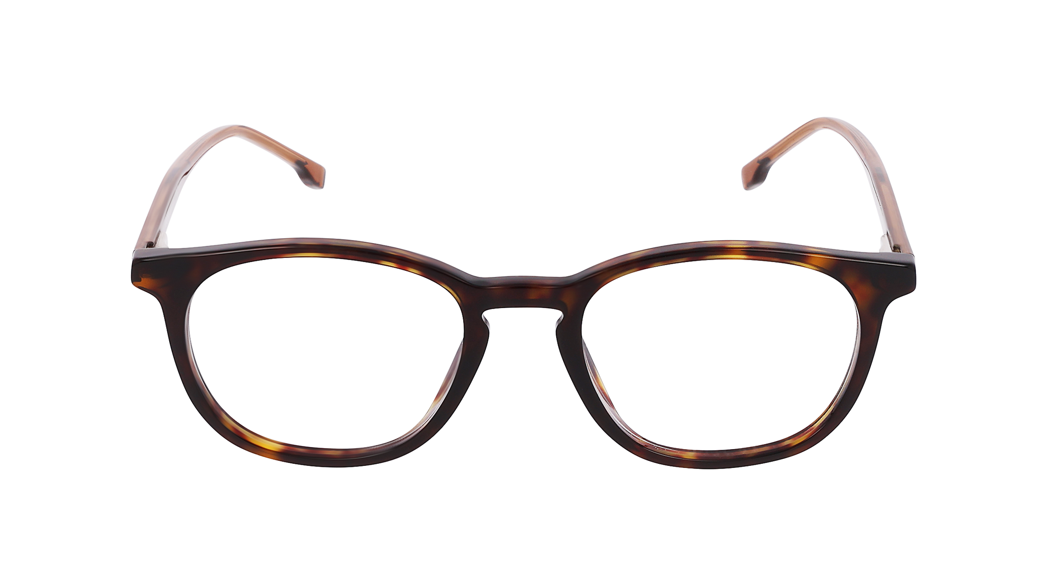 HUGO BOSS-BOSS 1087/IT-86-5120-GLASSES FRAMES